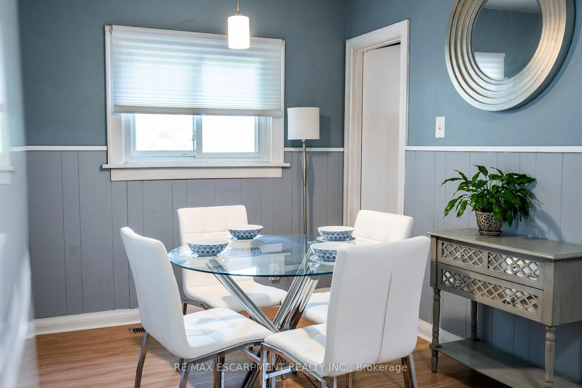 Photo 19 of 153 East 5th Street, Hamilton, Centremount — HOMEH
