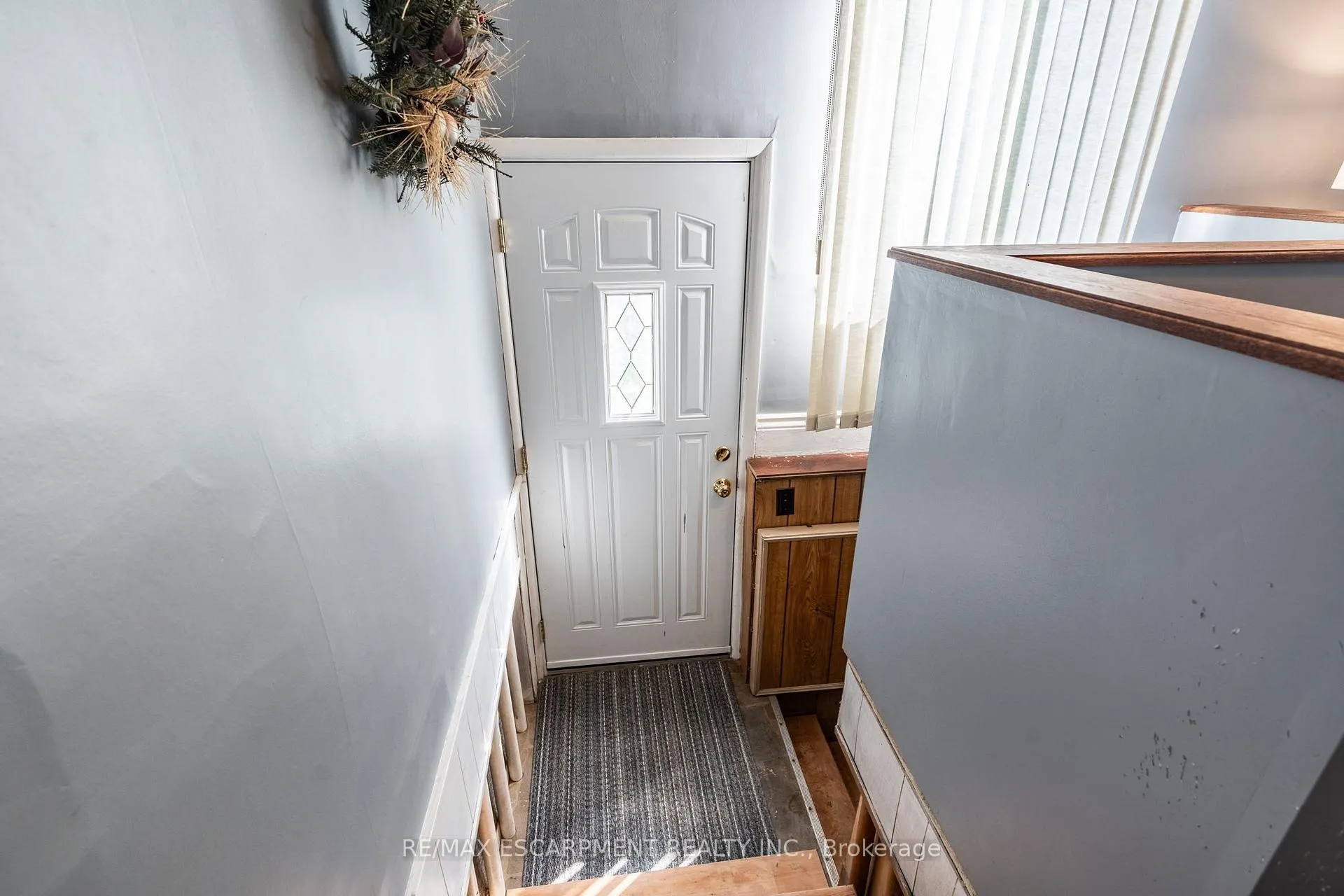 Photo 25 of 153 East 5th Street, Hamilton, Centremount — HOMEH