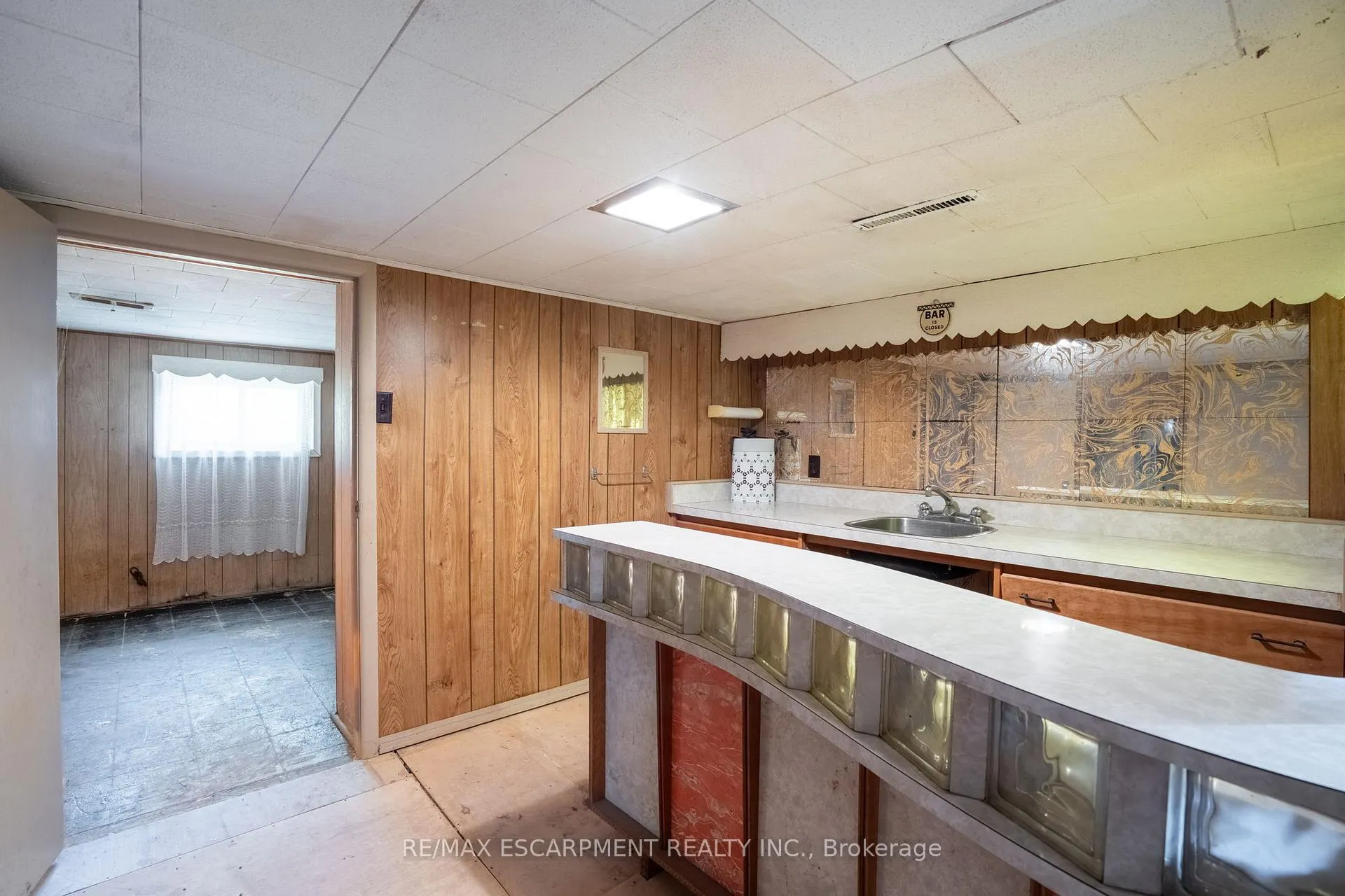 Photo 27 of 153 East 5th Street, Hamilton, Centremount — HOMEH