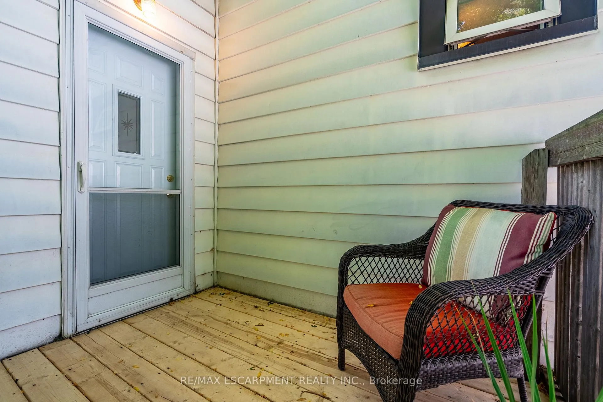 Photo 29 of 153 East 5th Street, Hamilton, Centremount — HOMEH