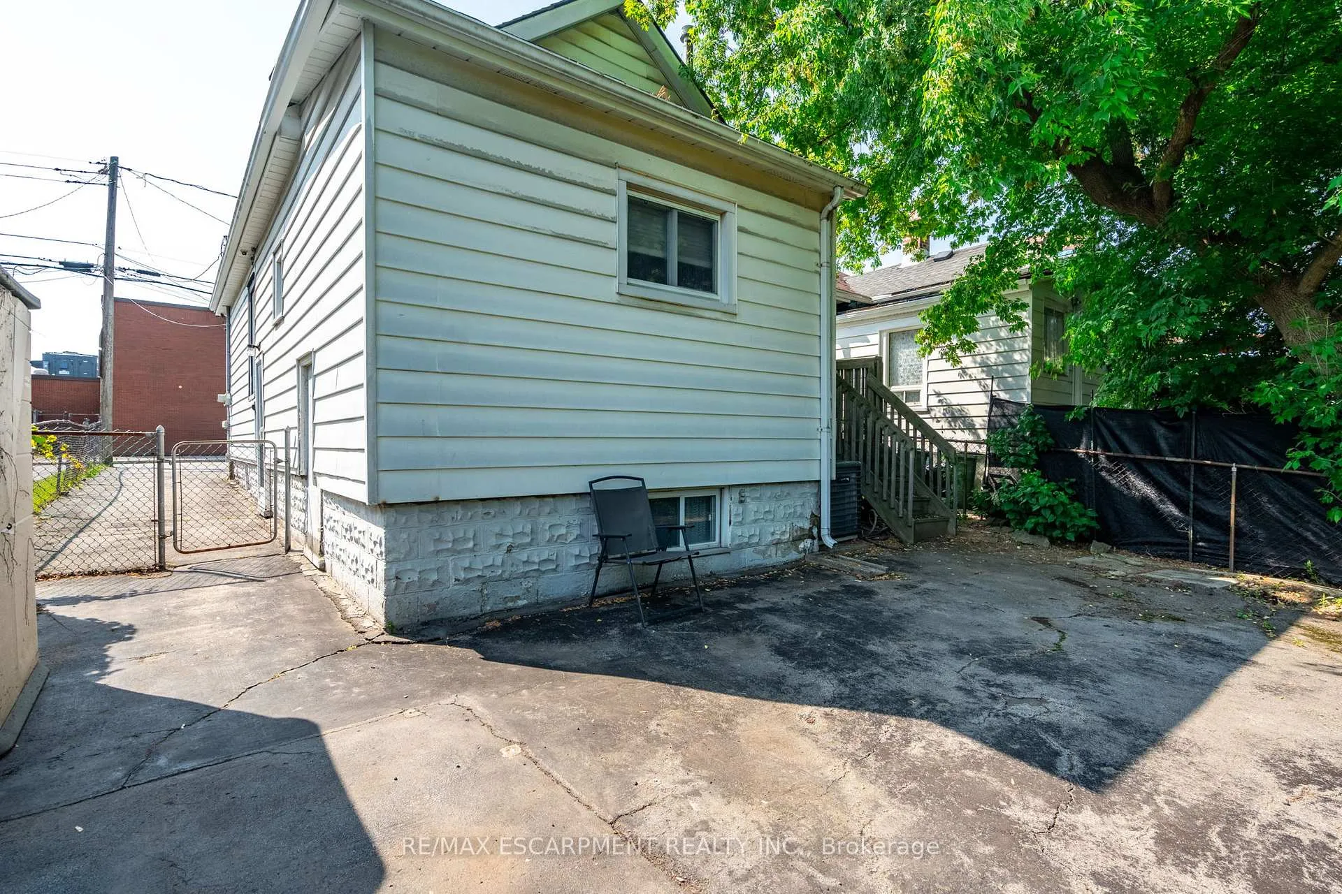 Photo 31 of 153 East 5th Street, Hamilton, Centremount — HOMEH