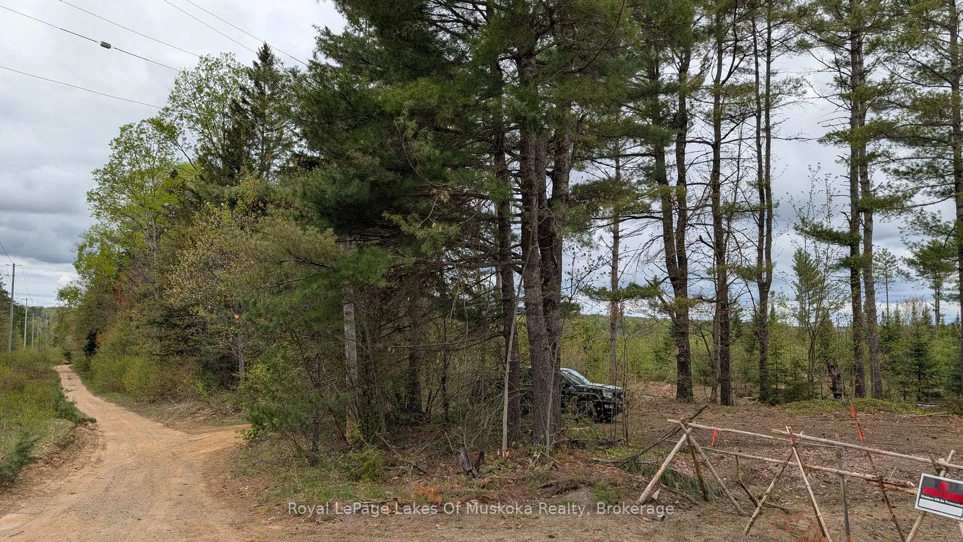 Photo 14 of 395 Stephenson 1 Road E, Bracebridge, Macaulay — HOMEH