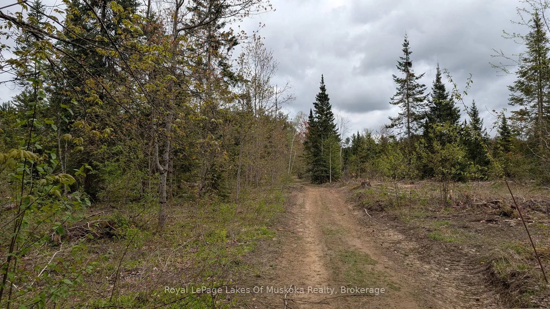 Photo 18 of 395 Stephenson 1 Road E, Bracebridge, Macaulay — HOMEH