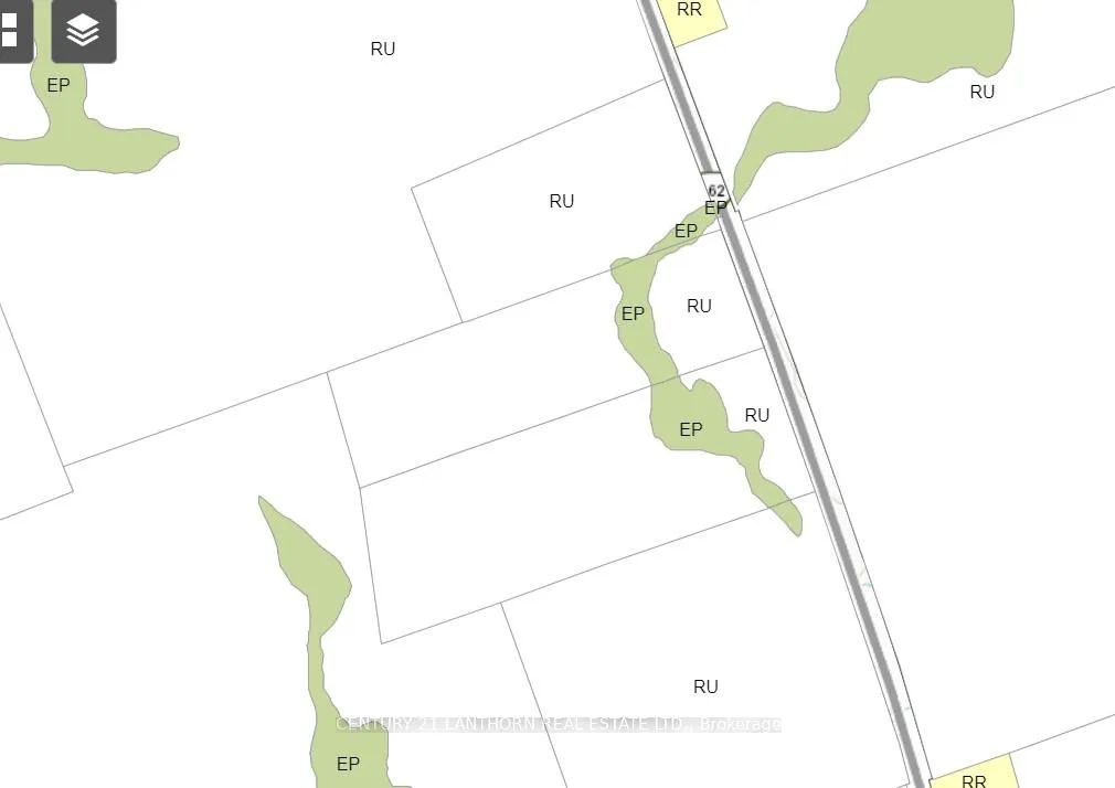 Photo 2 of 00 Hwy 62 N, Madoc — HOMEH