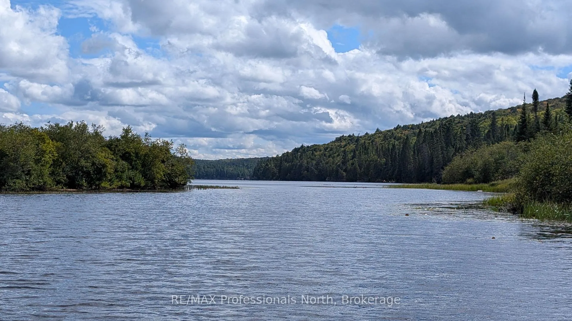 Photo 23 of APL1450 1115 Rock Lake Road, South Algonquin — HOMEH