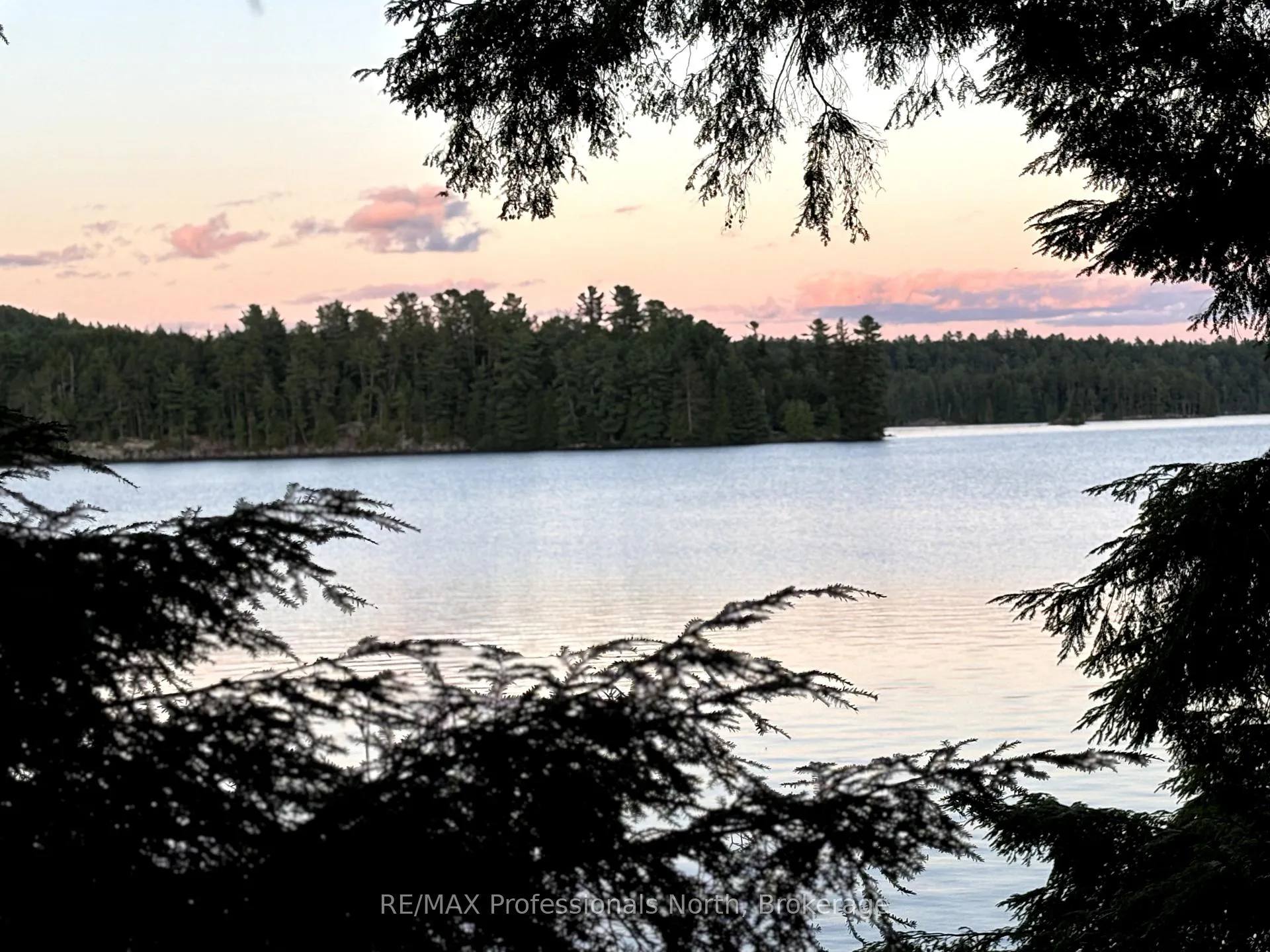 Photo 28 of APL1450 1115 Rock Lake Road, South Algonquin — HOMEH