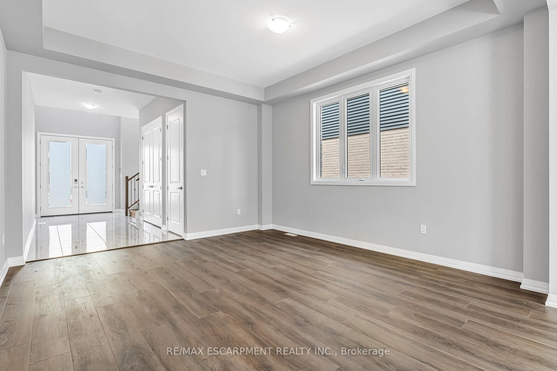 Photo 6 of 90 Acacia Road, Pelham, Fonthill — HOMEH
