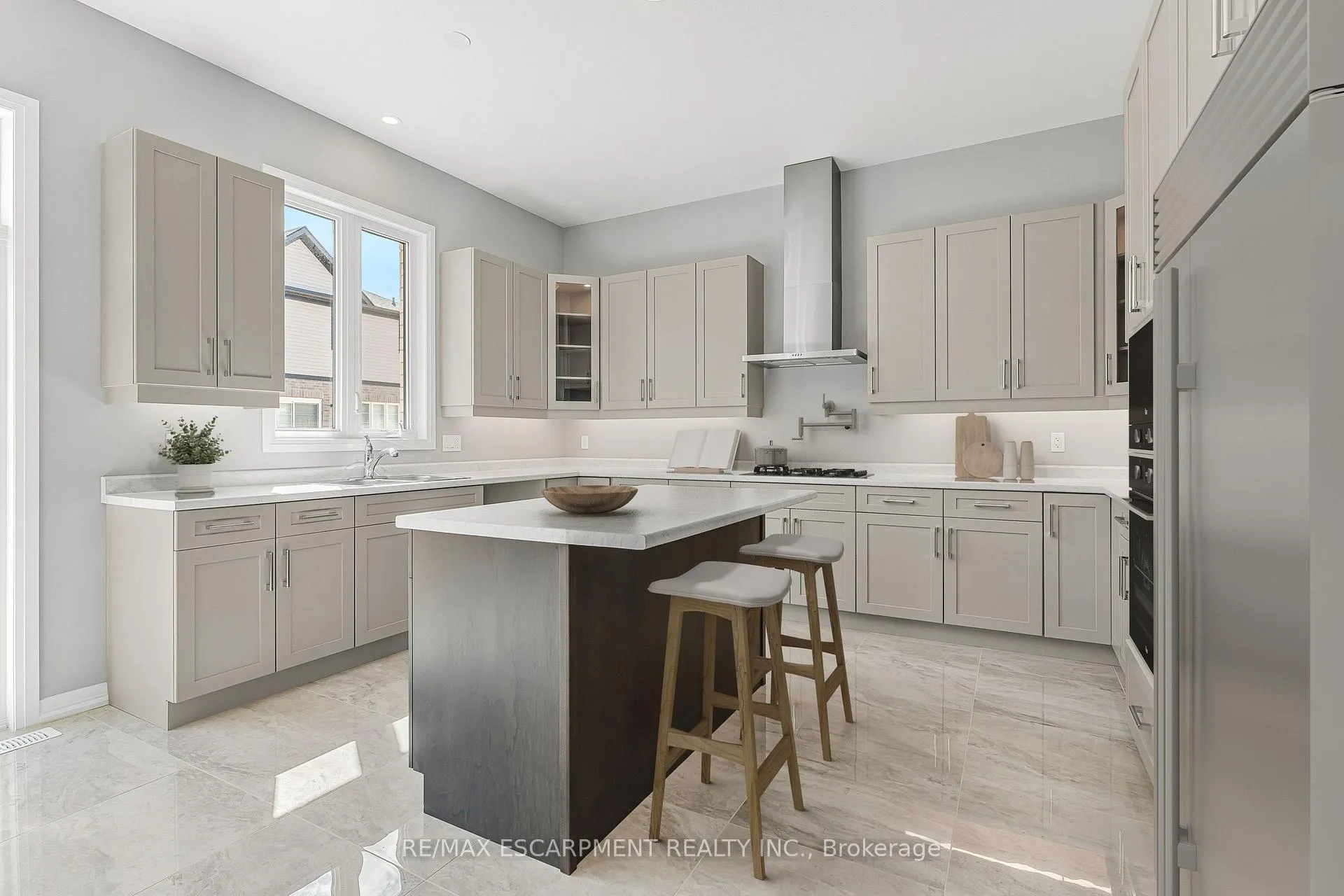 Photo 17 of 90 Acacia Road, Pelham, Fonthill — HOMEH