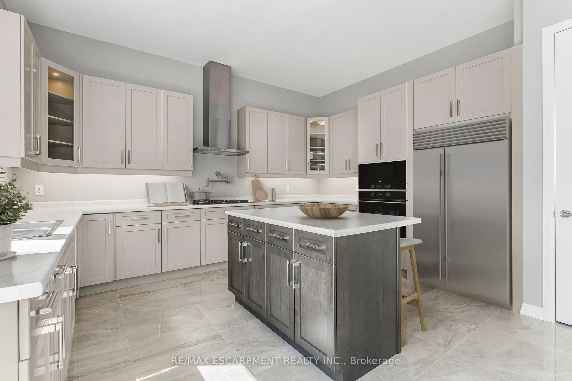 Photo 19 of 90 Acacia Road, Pelham, Fonthill — HOMEH