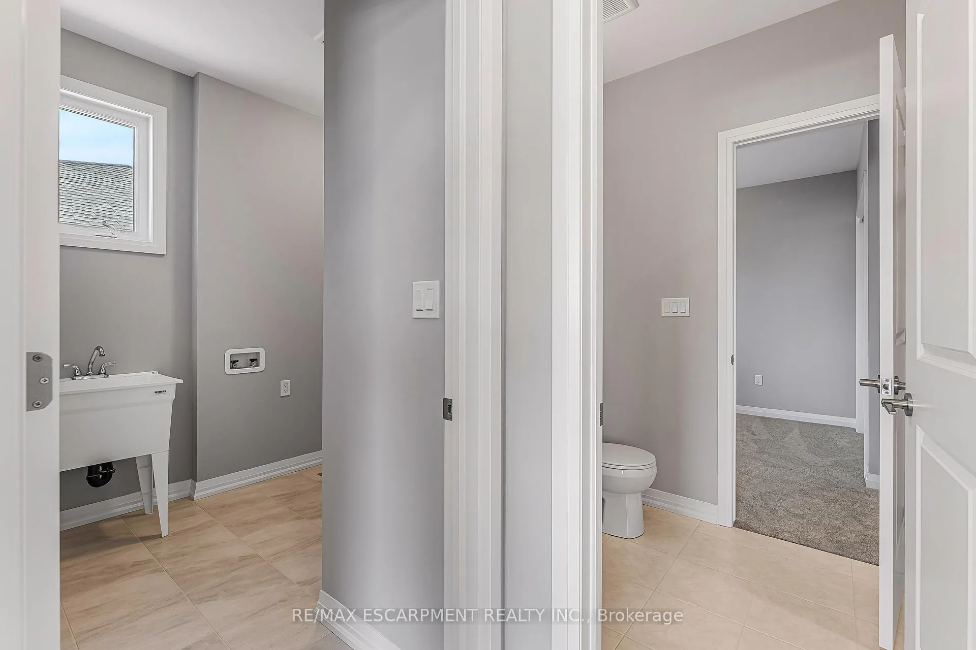 Photo 31 of 90 Acacia Road, Pelham, Fonthill — HOMEH