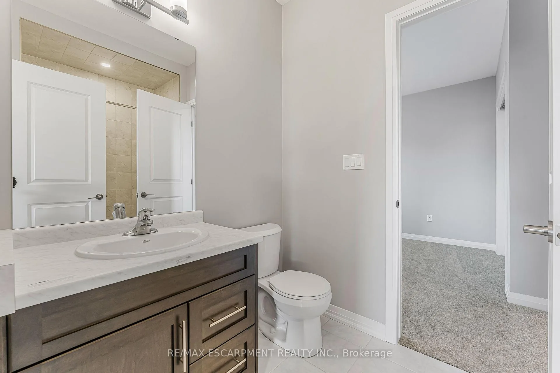 Photo 33 of 90 Acacia Road, Pelham, Fonthill — HOMEH