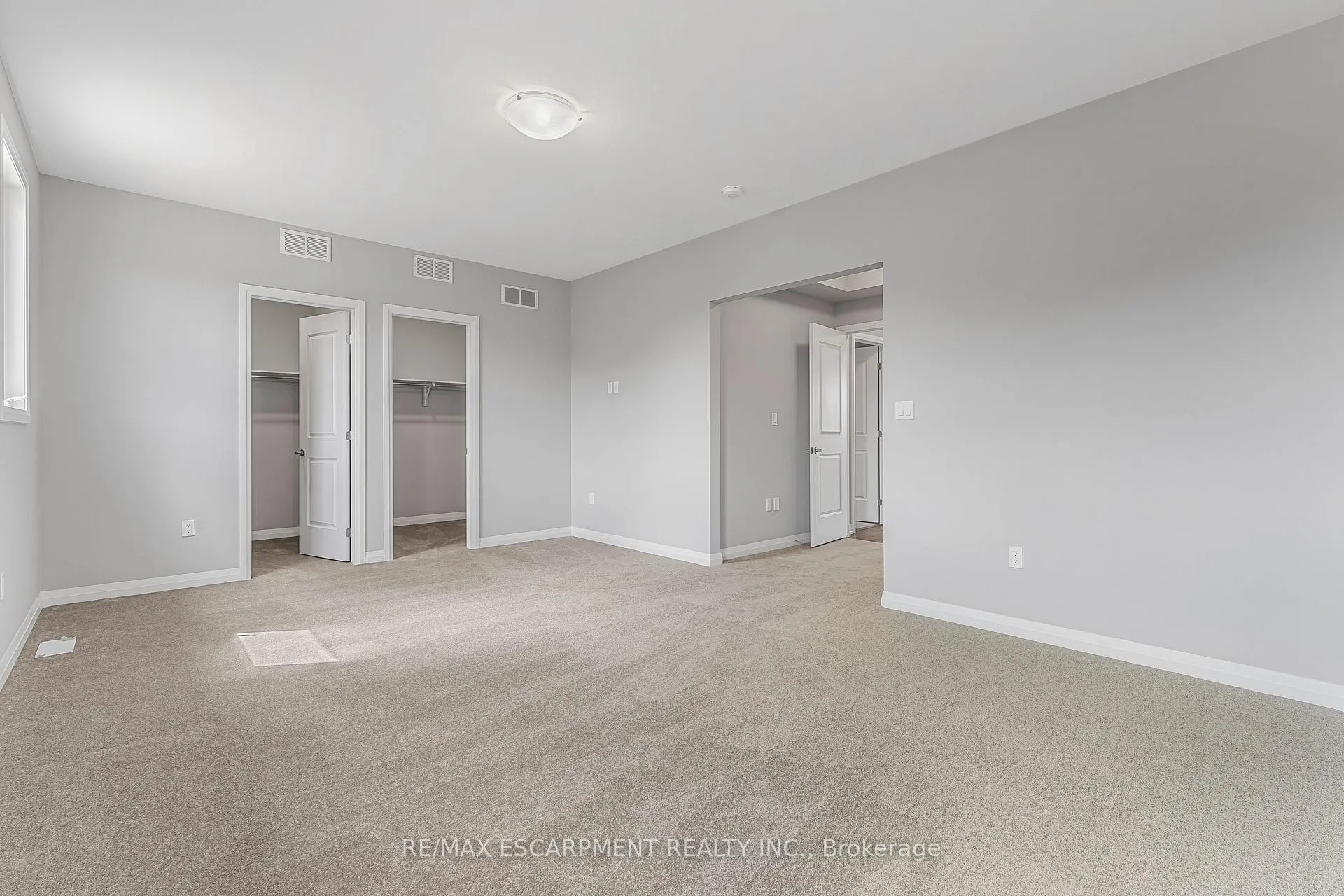 Photo 38 of 90 Acacia Road, Pelham, Fonthill — HOMEH