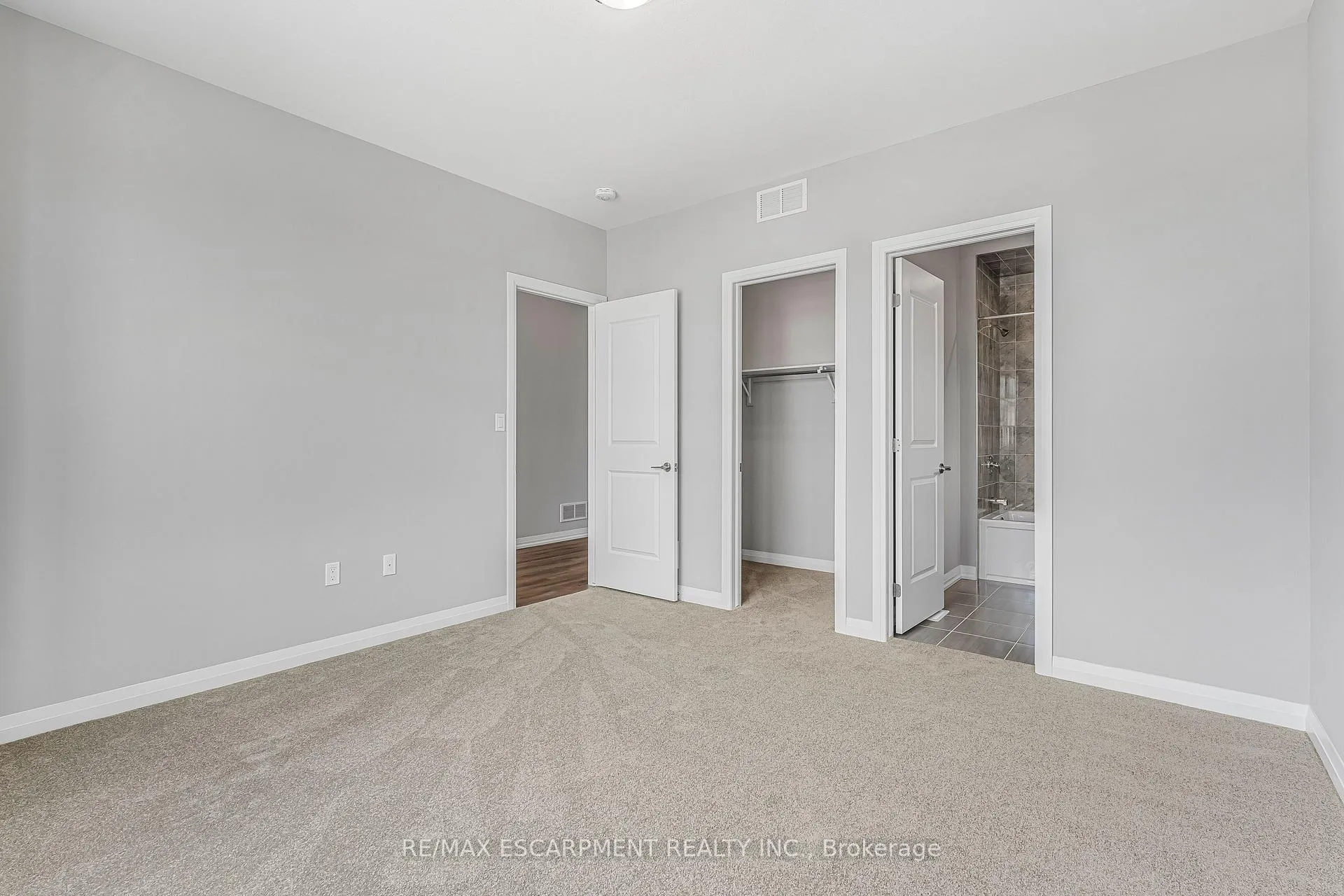 Photo 46 of 90 Acacia Road, Pelham, Fonthill — HOMEH