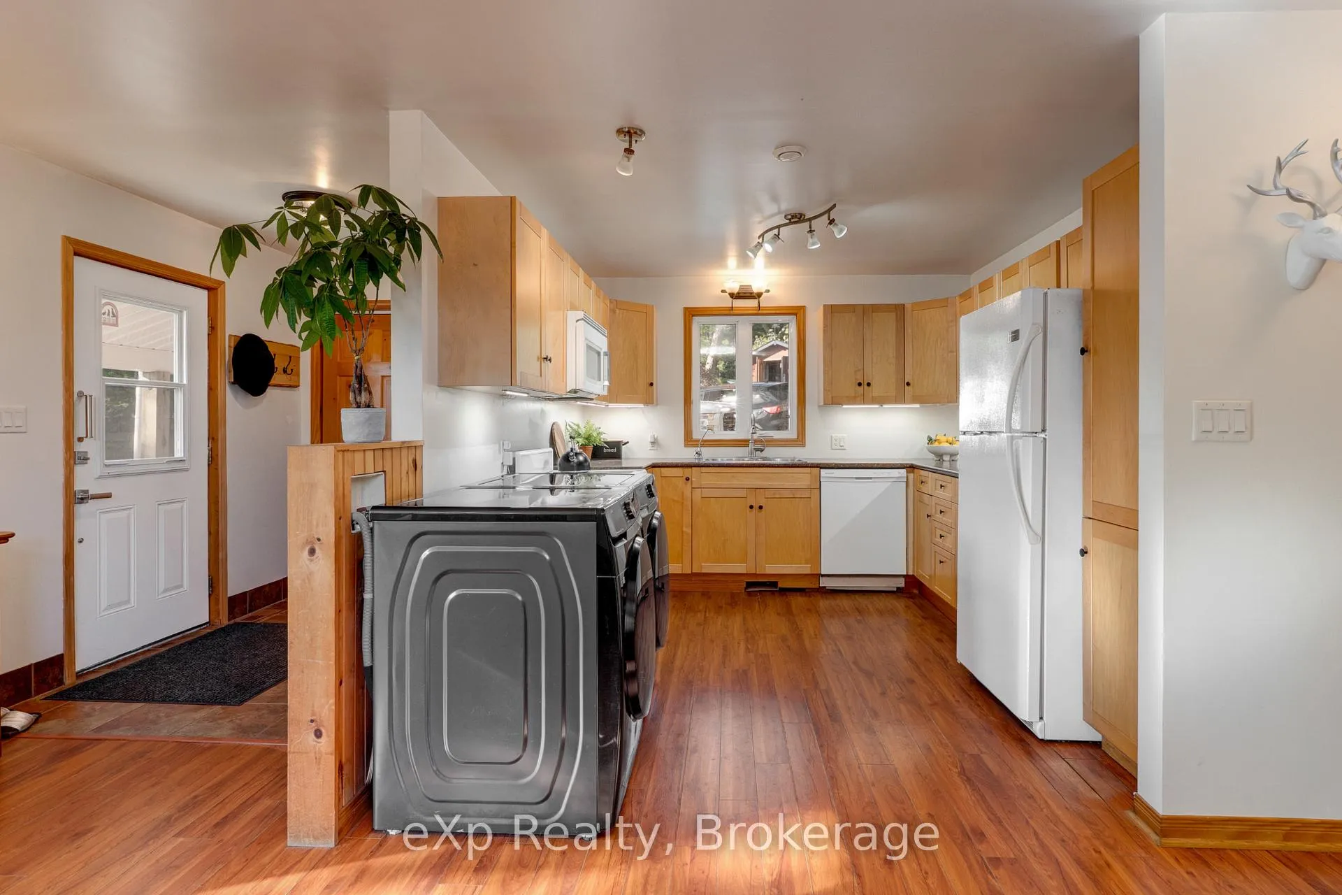 Photo 12 of 7953B Highway 64, French River — HOMEH