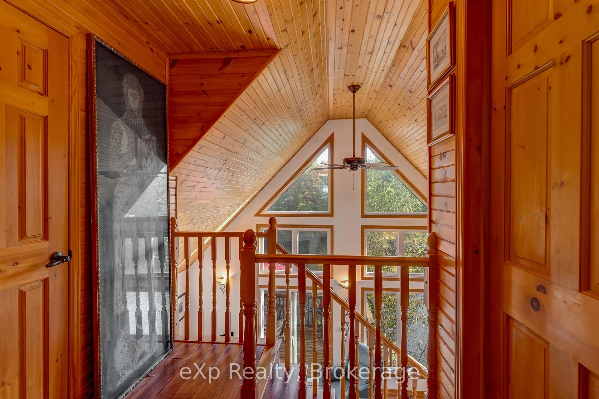 Photo 22 of 7953B Highway 64, French River — HOMEH