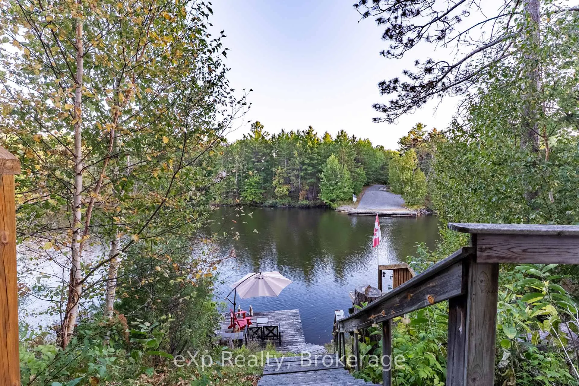 Photo 30 of 7953B Highway 64, French River — HOMEH