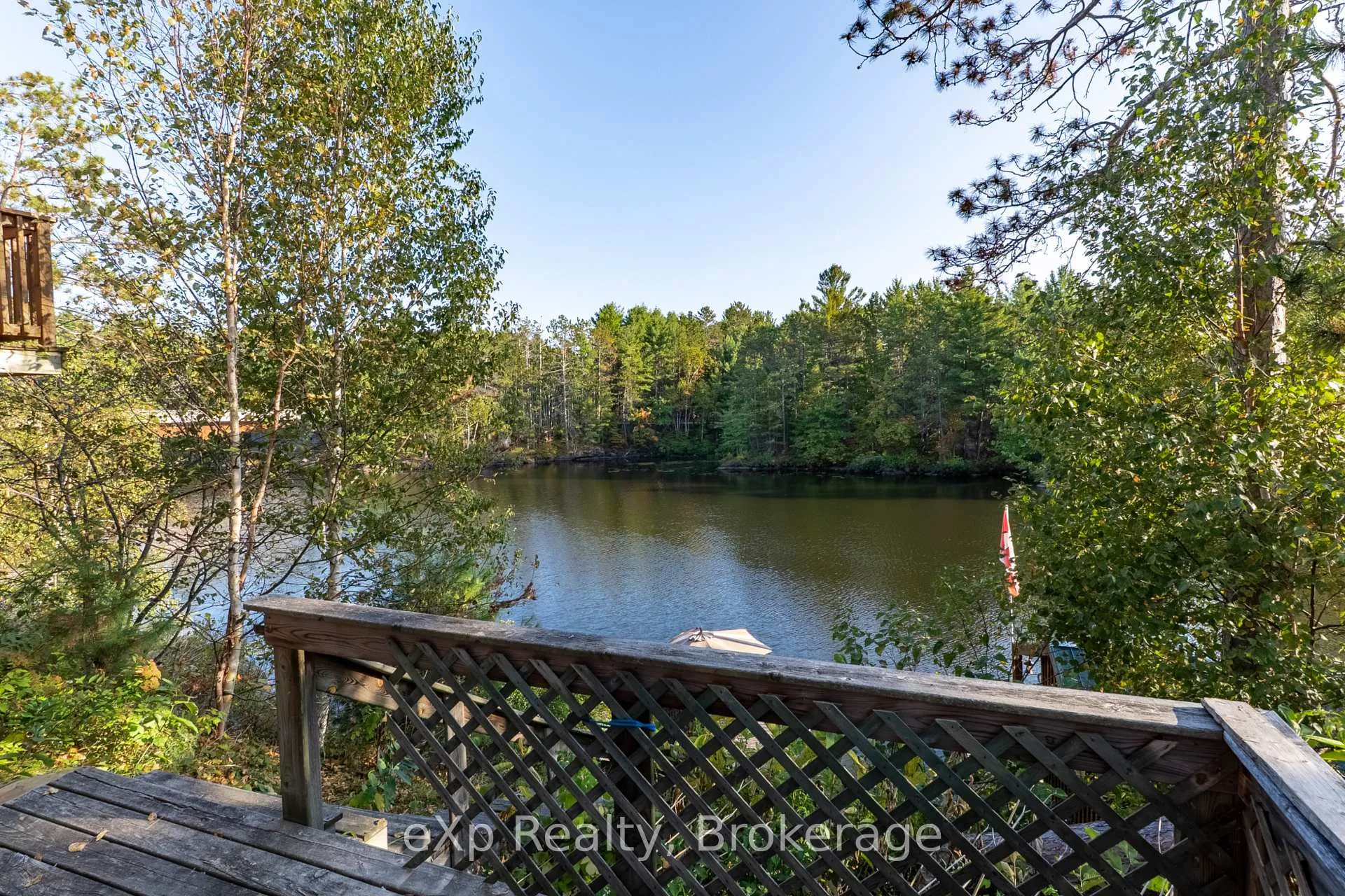 Photo 31 of 7953B Highway 64, French River — HOMEH