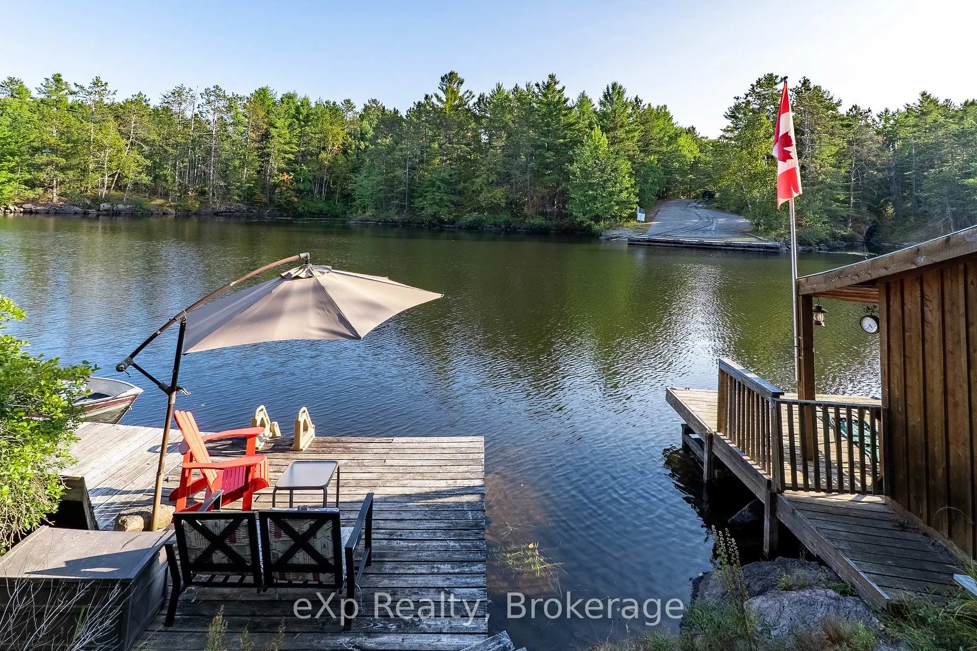 Photo 32 of 7953B Highway 64, French River — HOMEH