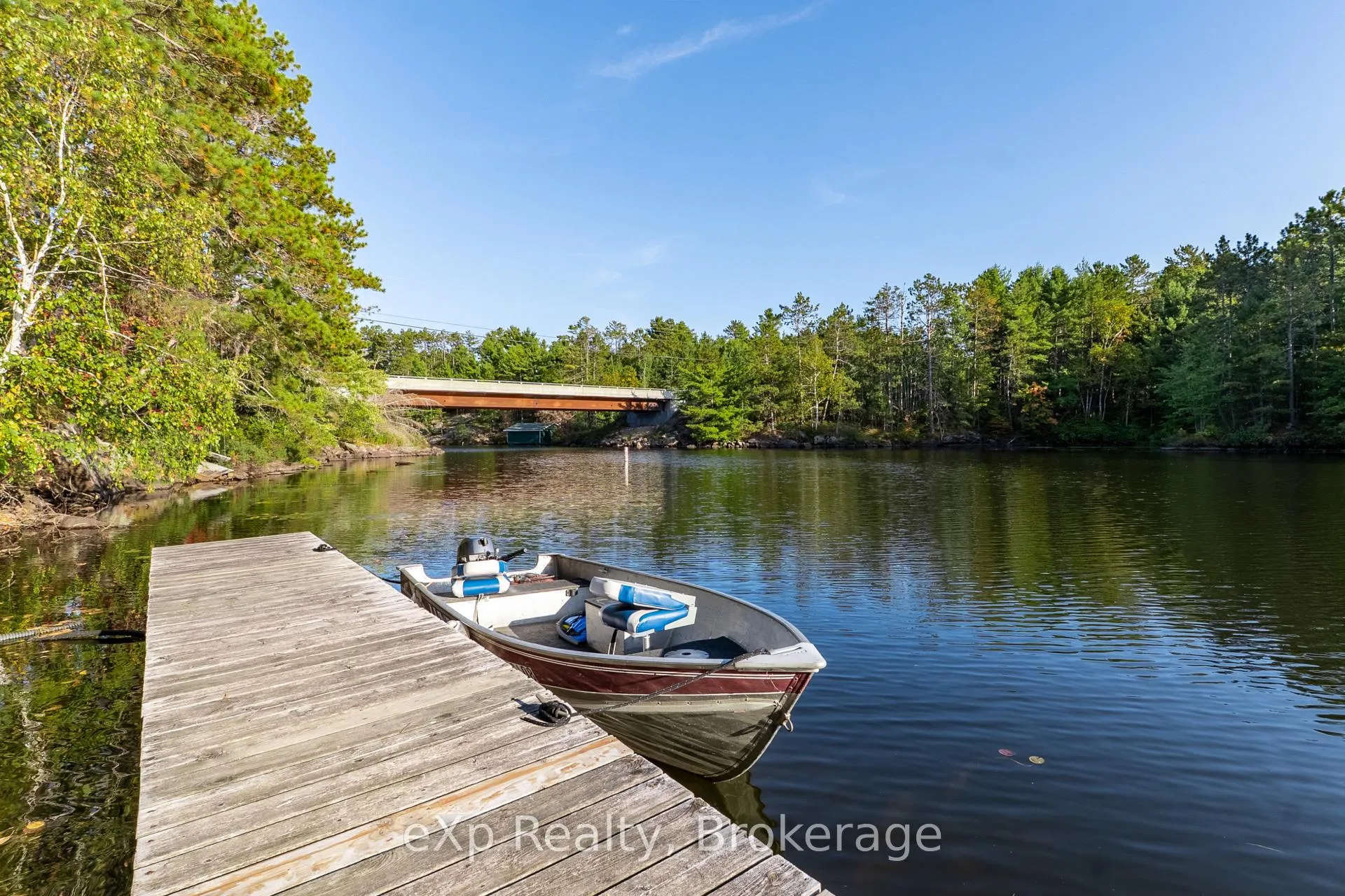 Photo 33 of 7953B Highway 64, French River — HOMEH