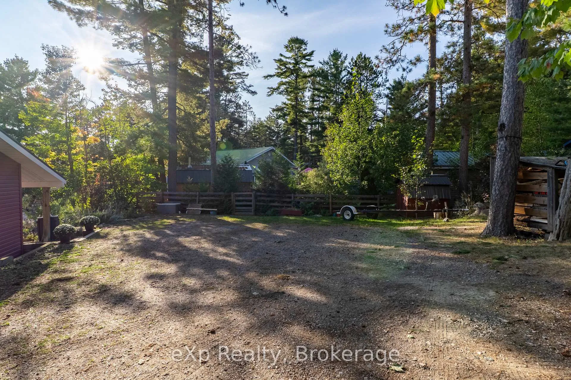 Photo 37 of 7953B Highway 64, French River — HOMEH