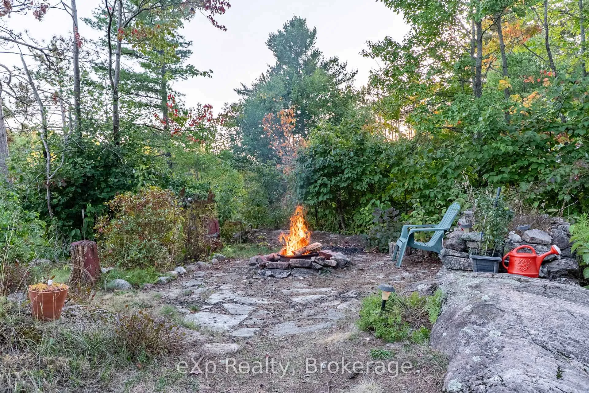 Photo 38 of 7953B Highway 64, French River — HOMEH
