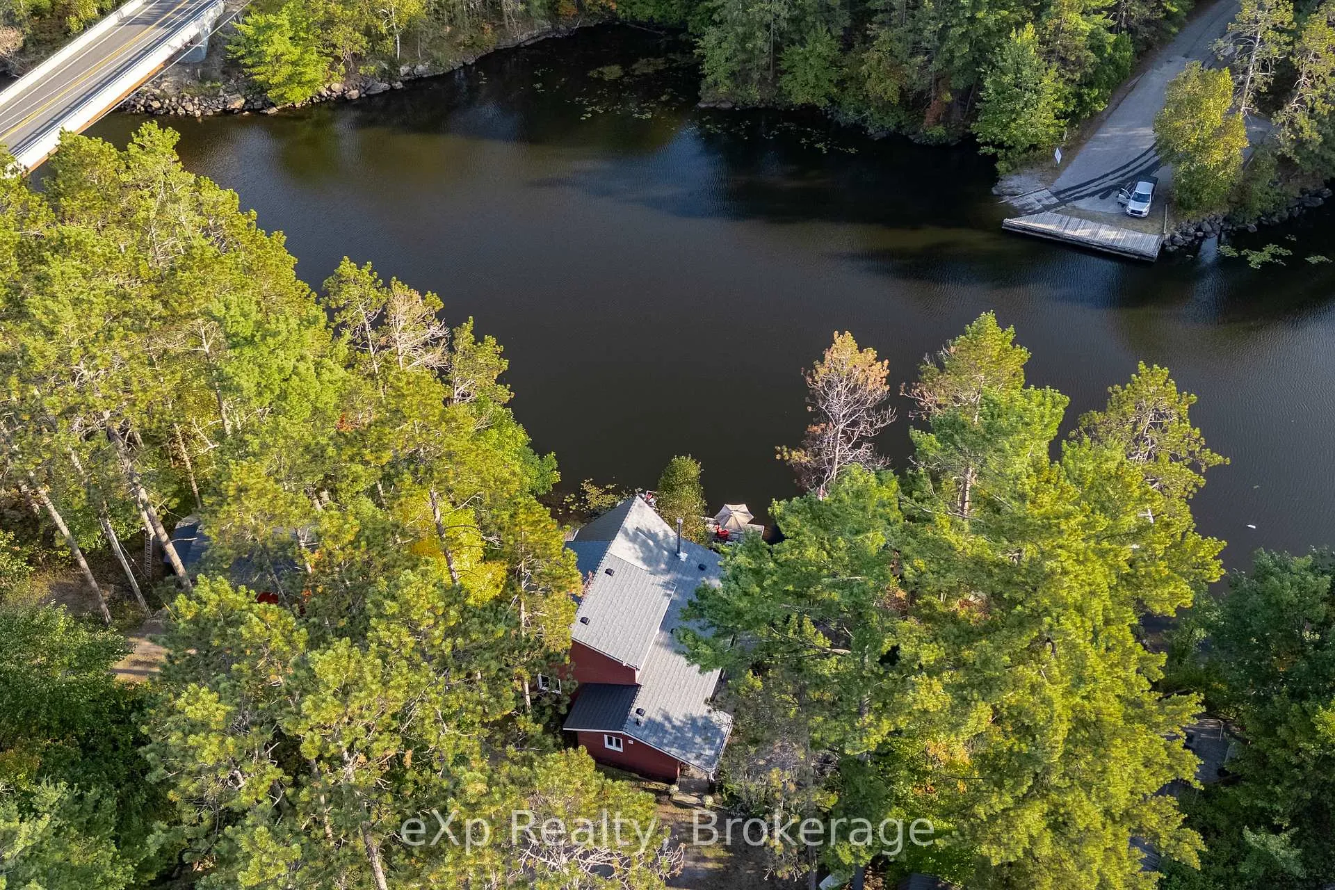 Photo 47 of 7953B Highway 64, French River — HOMEH