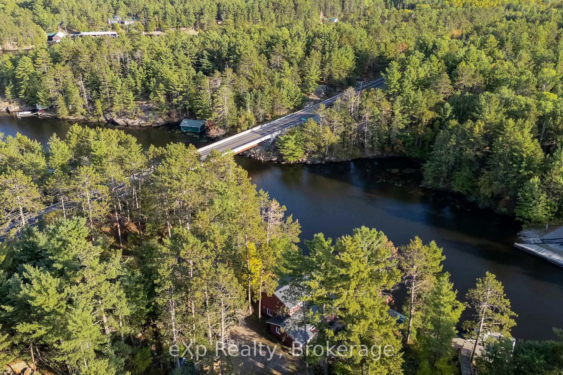Photo 48 of 7953B Highway 64, French River — HOMEH