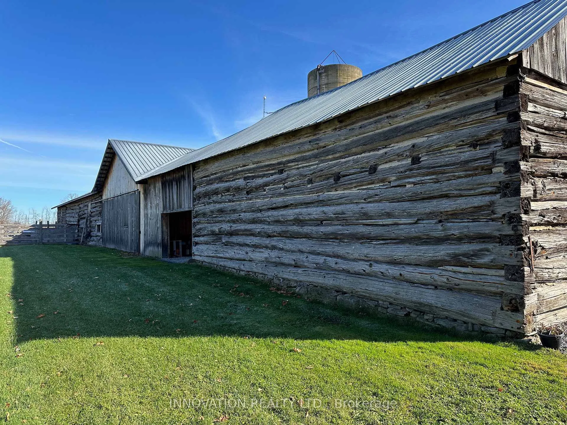 Photo 40 of 1348 Derry Side Road, Beckwith, Beckwith Twp — HOMEH
