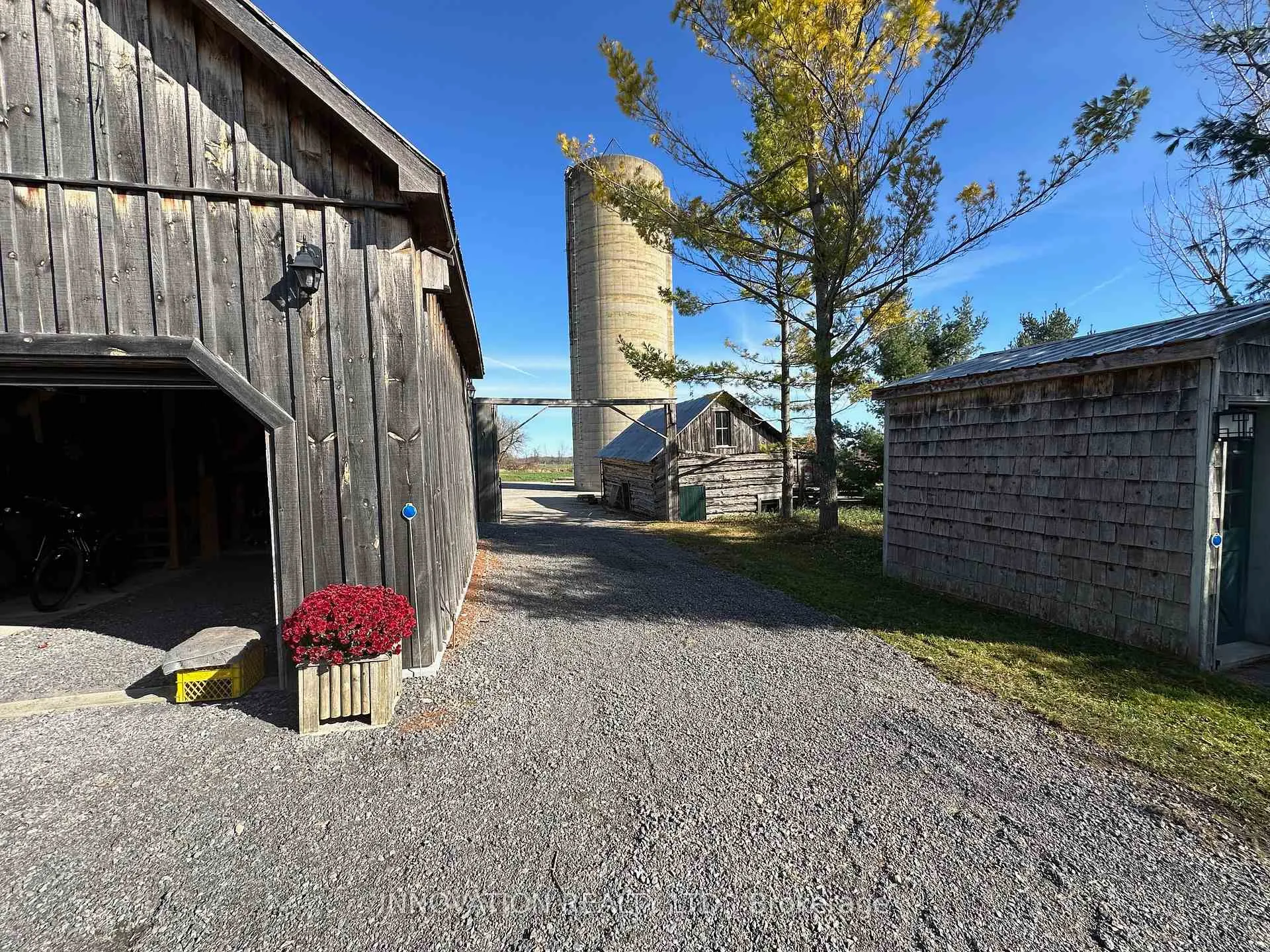Photo 42 of 1348 Derry Side Road, Beckwith, Beckwith Twp — HOMEH