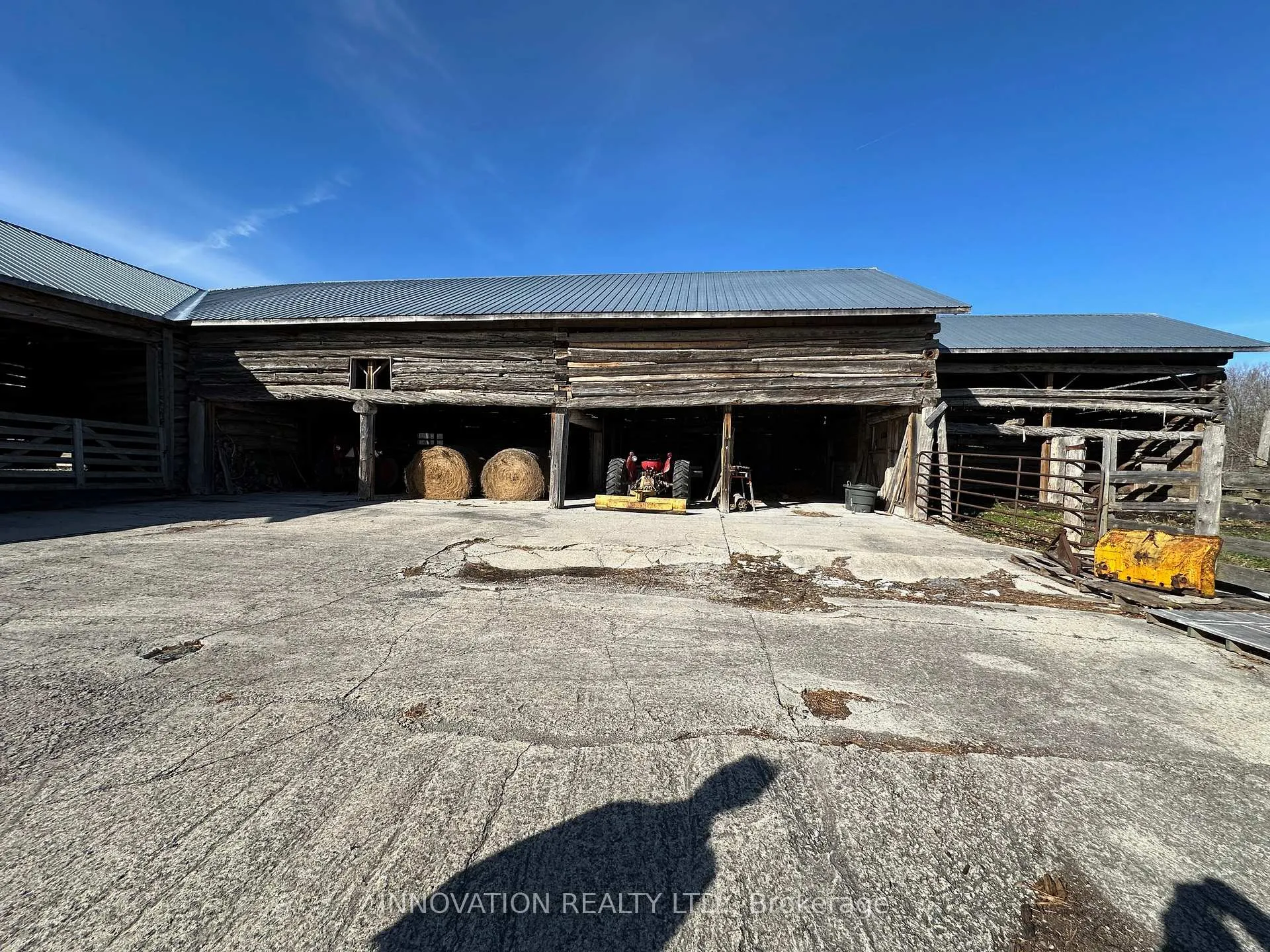 Photo 44 of 1348 Derry Side Road, Beckwith, Beckwith Twp — HOMEH