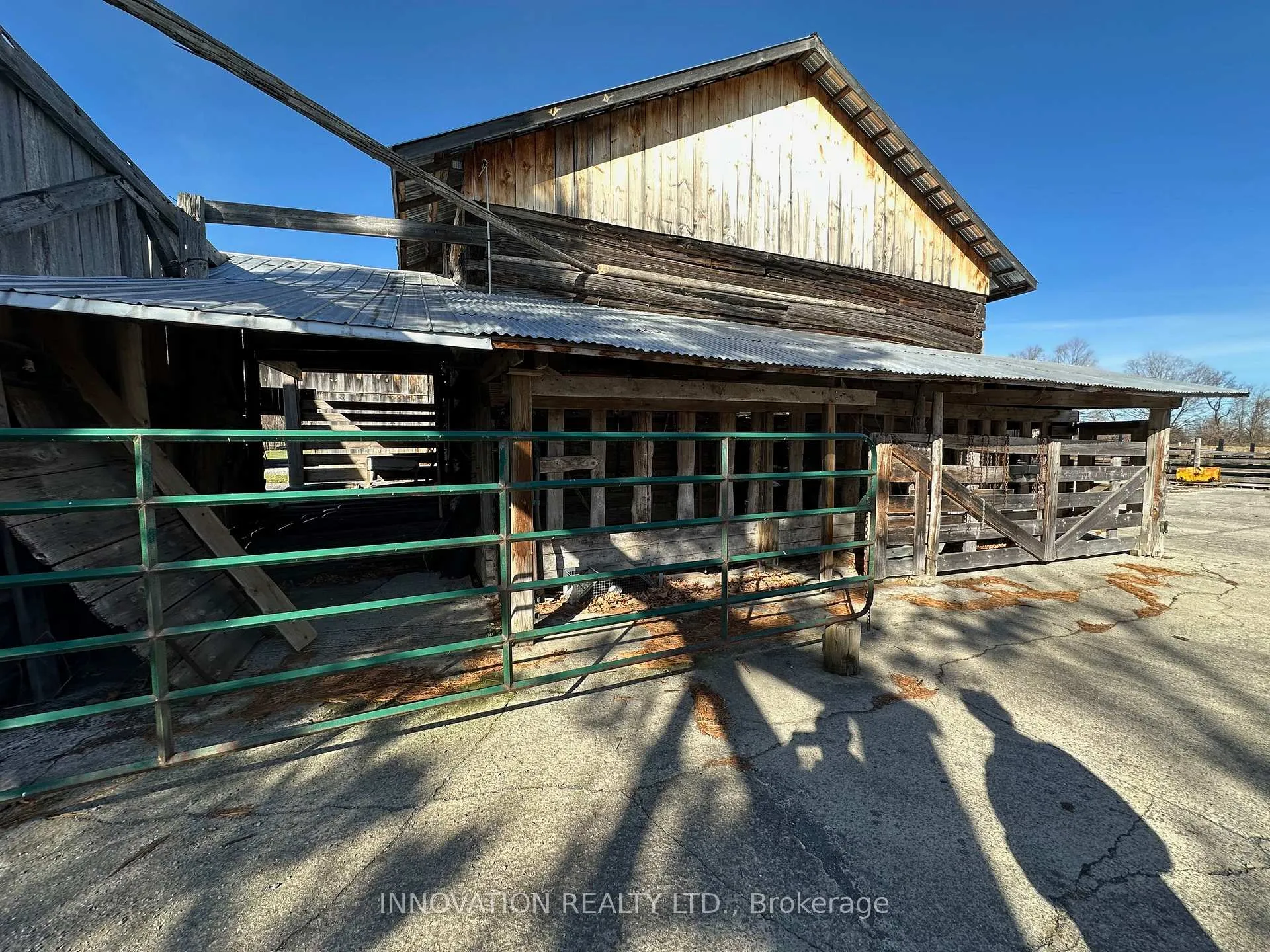 Photo 45 of 1348 Derry Side Road, Beckwith, Beckwith Twp — HOMEH
