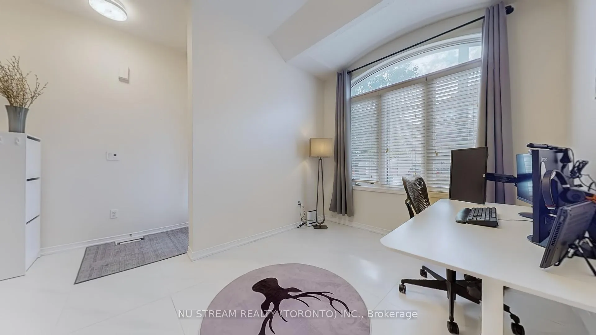 Photo 5 of 29 Todman Lane, Markham, Wismer — HOMEH