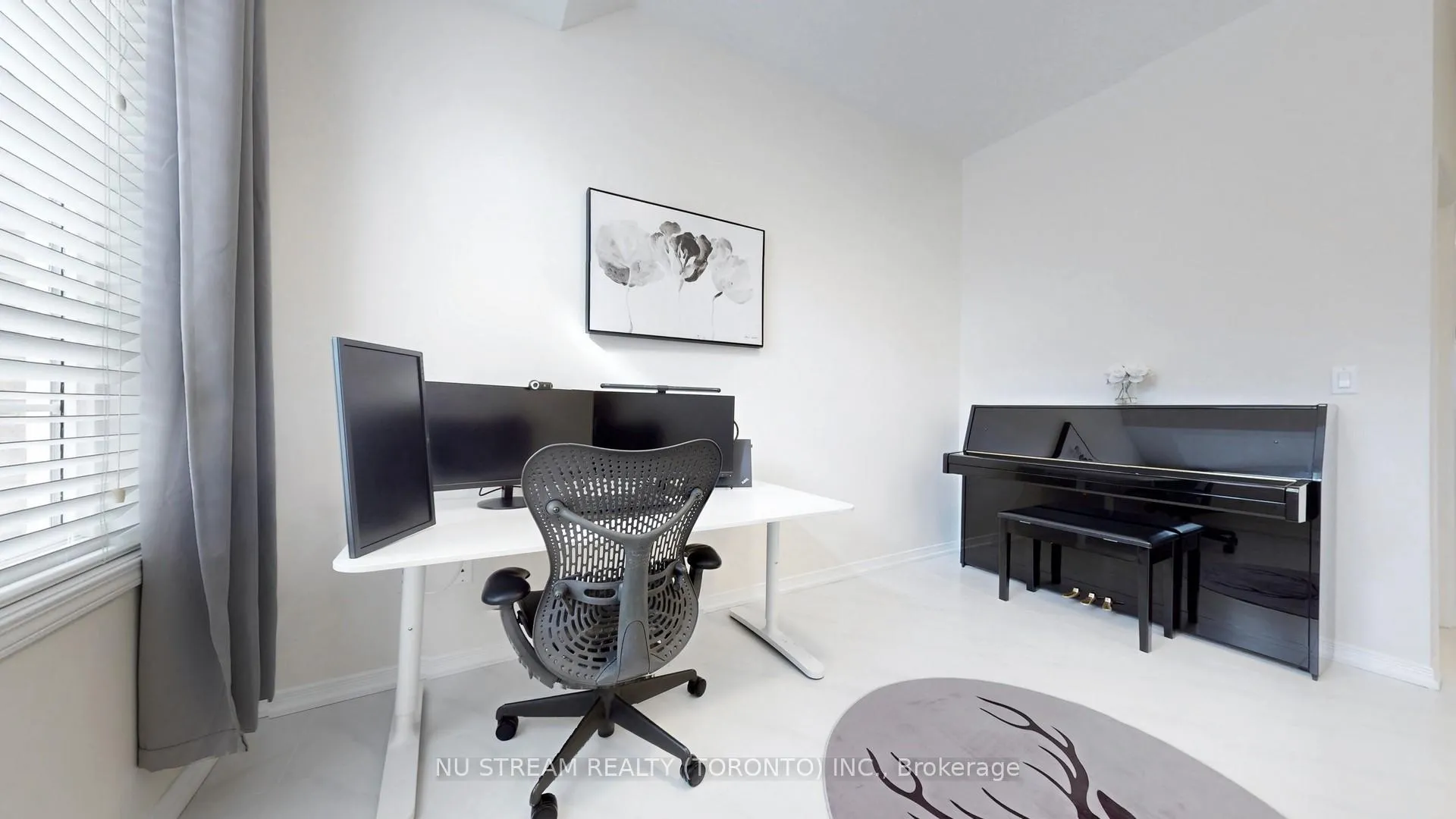 Photo 6 of 29 Todman Lane, Markham, Wismer — HOMEH