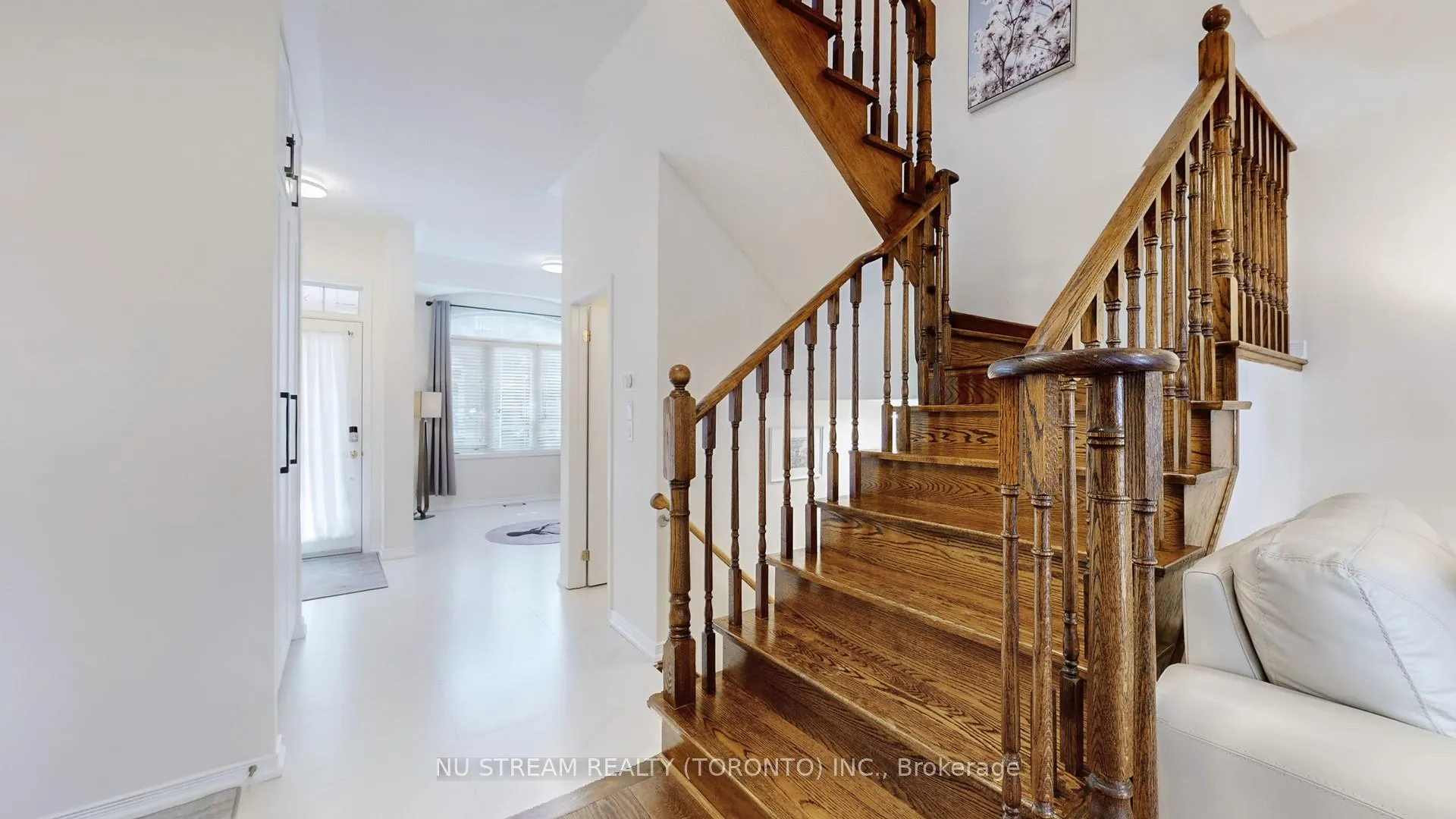 Photo 19 of 29 Todman Lane, Markham, Wismer — HOMEH