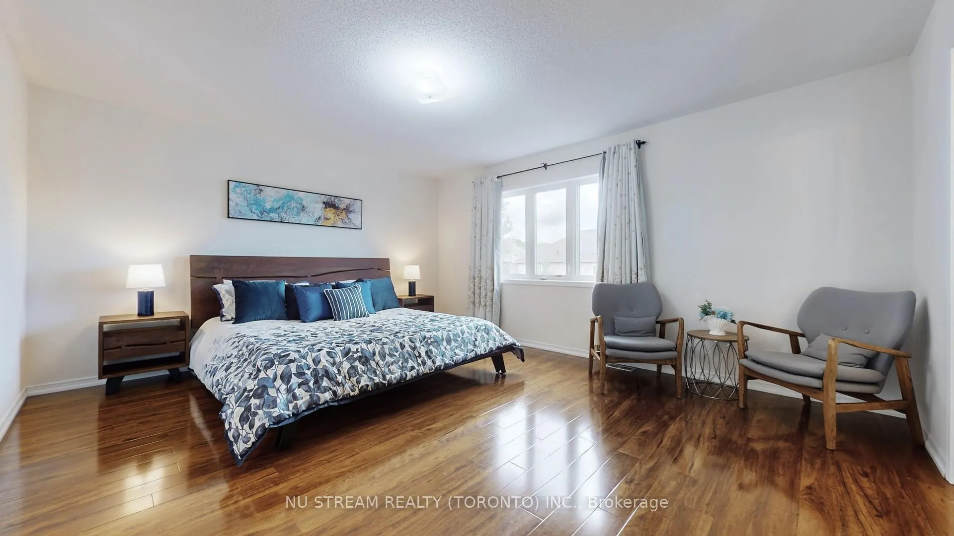Photo 20 of 29 Todman Lane, Markham, Wismer — HOMEH