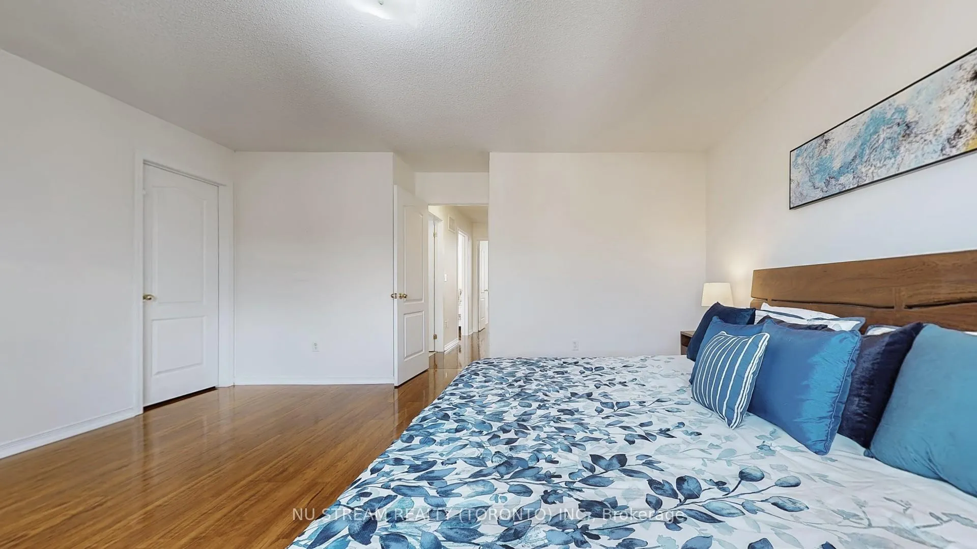 Photo 21 of 29 Todman Lane, Markham, Wismer — HOMEH
