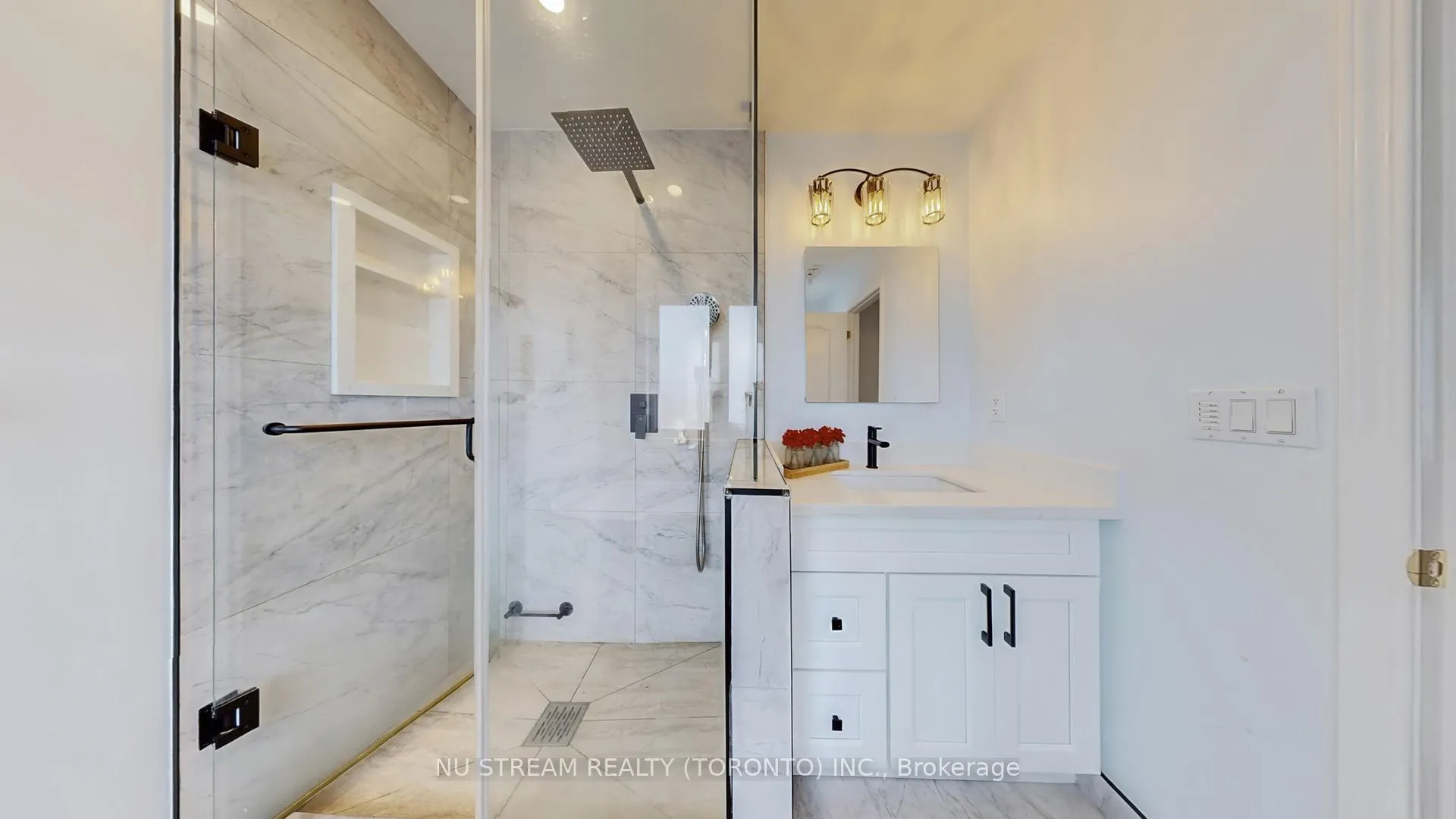 Photo 23 of 29 Todman Lane, Markham, Wismer — HOMEH