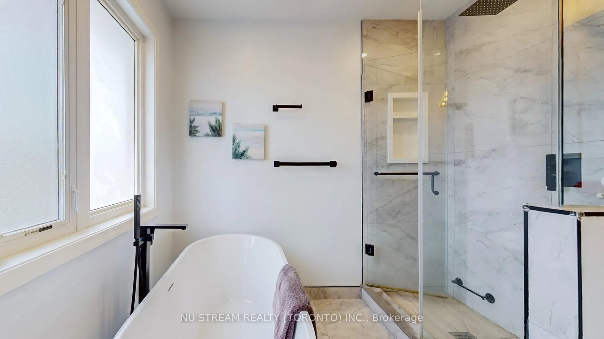 Photo 25 of 29 Todman Lane, Markham, Wismer — HOMEH