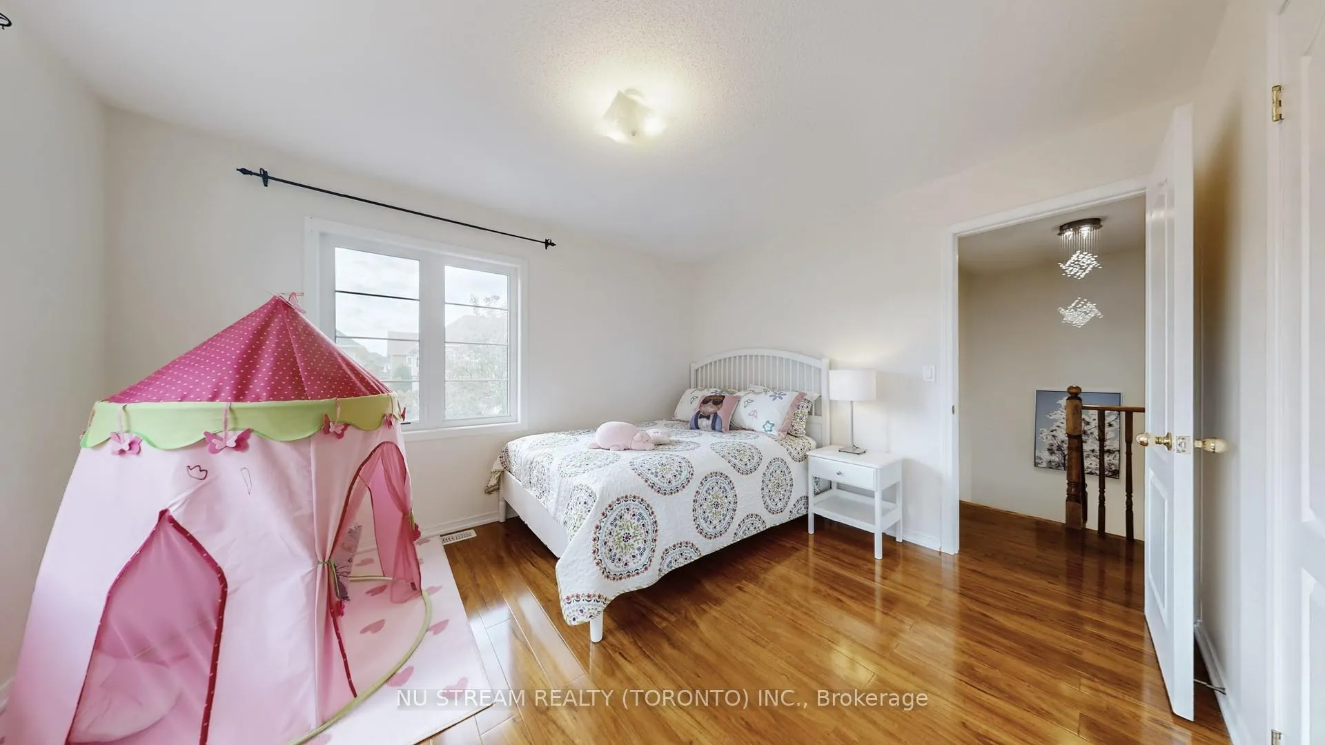 Photo 27 of 29 Todman Lane, Markham, Wismer — HOMEH
