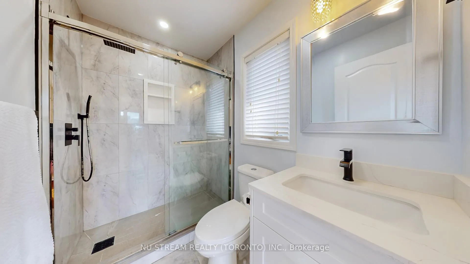 Photo 29 of 29 Todman Lane, Markham, Wismer — HOMEH