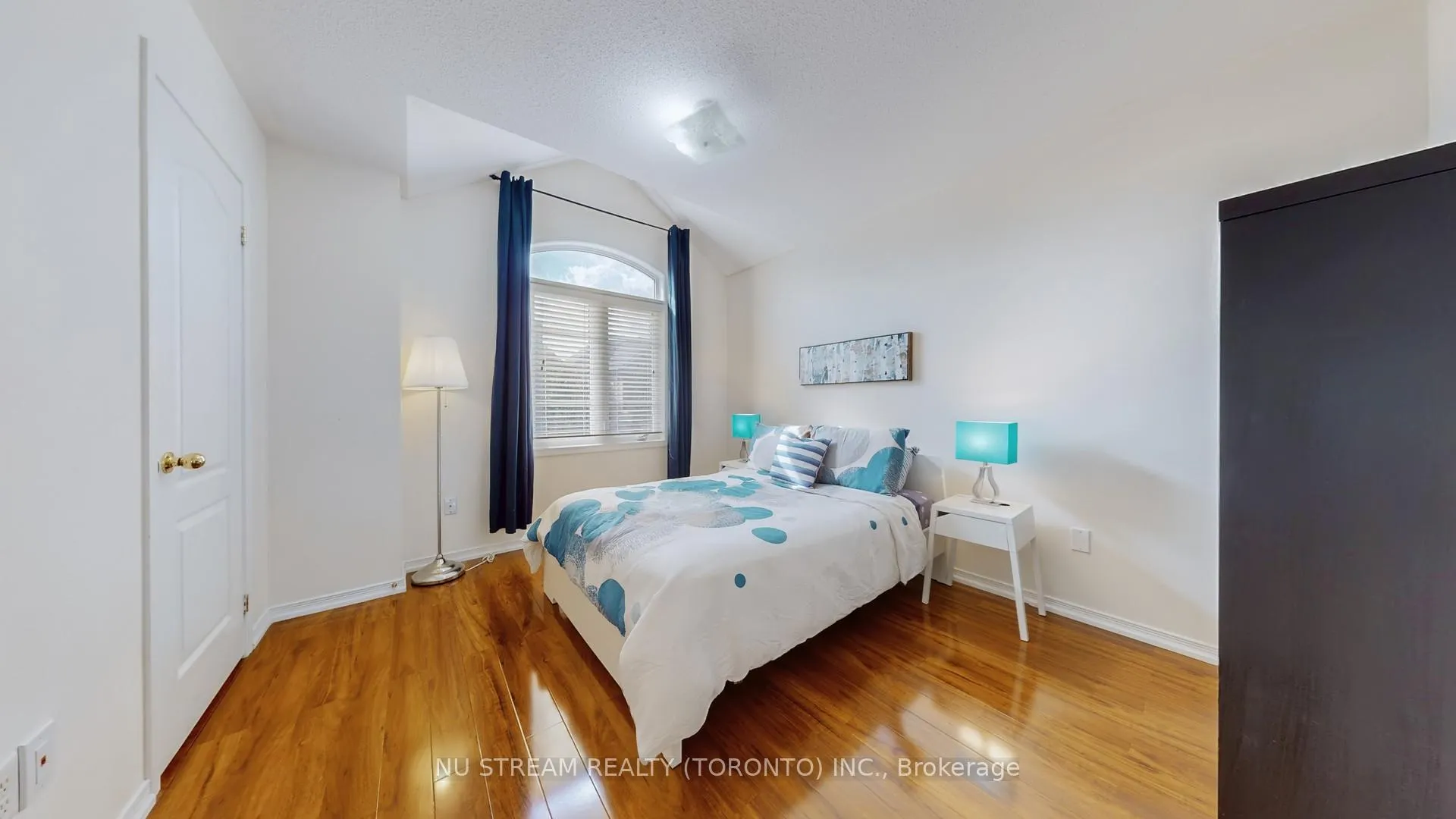 Photo 30 of 29 Todman Lane, Markham, Wismer — HOMEH