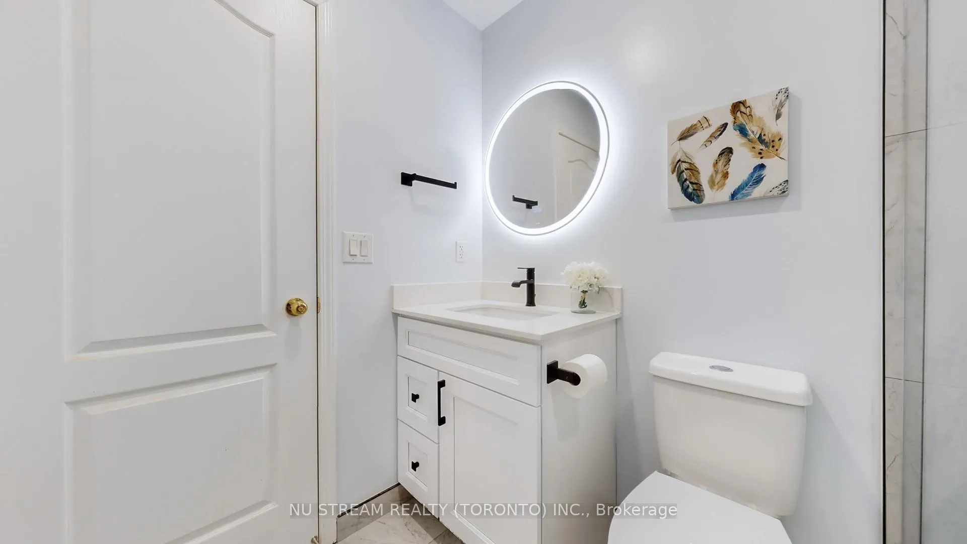 Photo 33 of 29 Todman Lane, Markham, Wismer — HOMEH