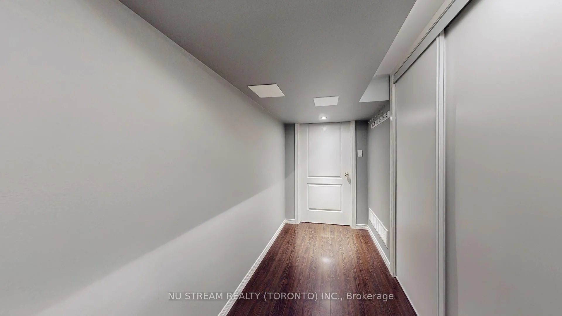 Photo 34 of 29 Todman Lane, Markham, Wismer — HOMEH