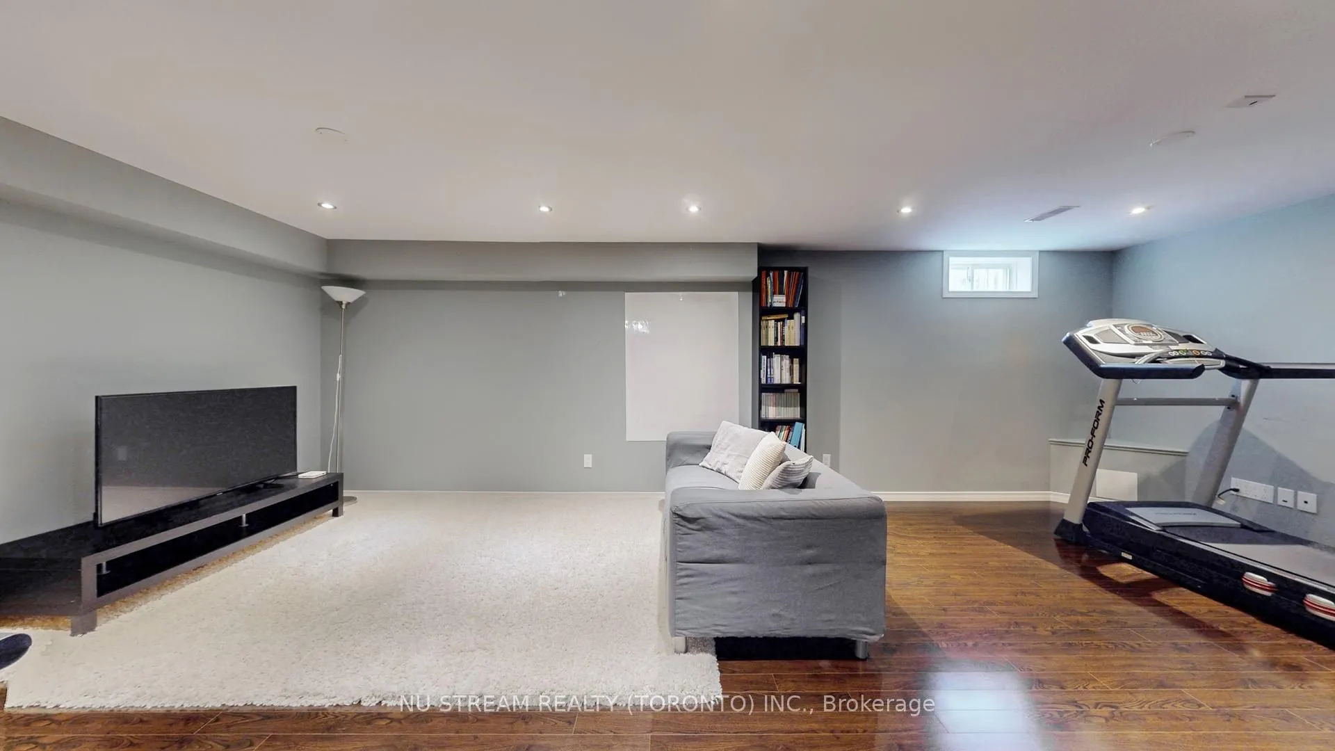 Photo 36 of 29 Todman Lane, Markham, Wismer — HOMEH