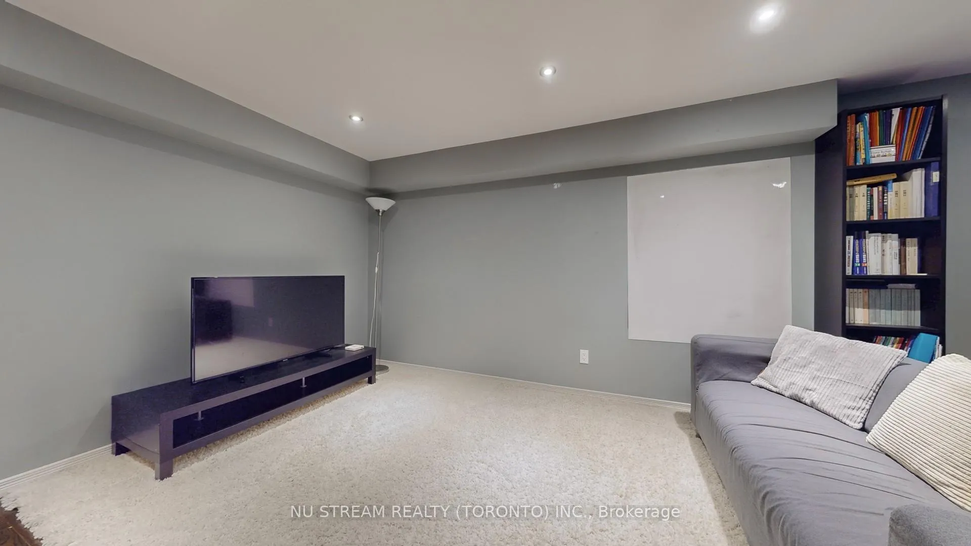 Photo 37 of 29 Todman Lane, Markham, Wismer — HOMEH