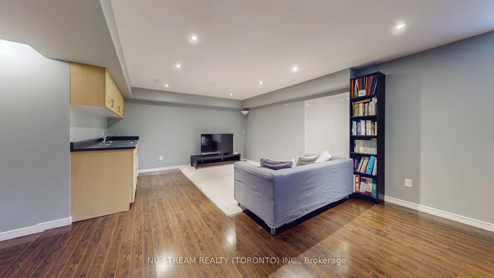 Photo 38 of 29 Todman Lane, Markham, Wismer — HOMEH