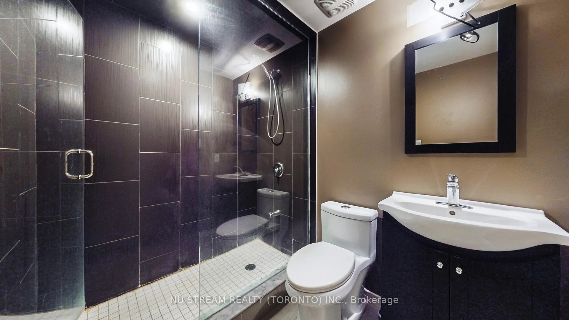 Photo 40 of 29 Todman Lane, Markham, Wismer — HOMEH