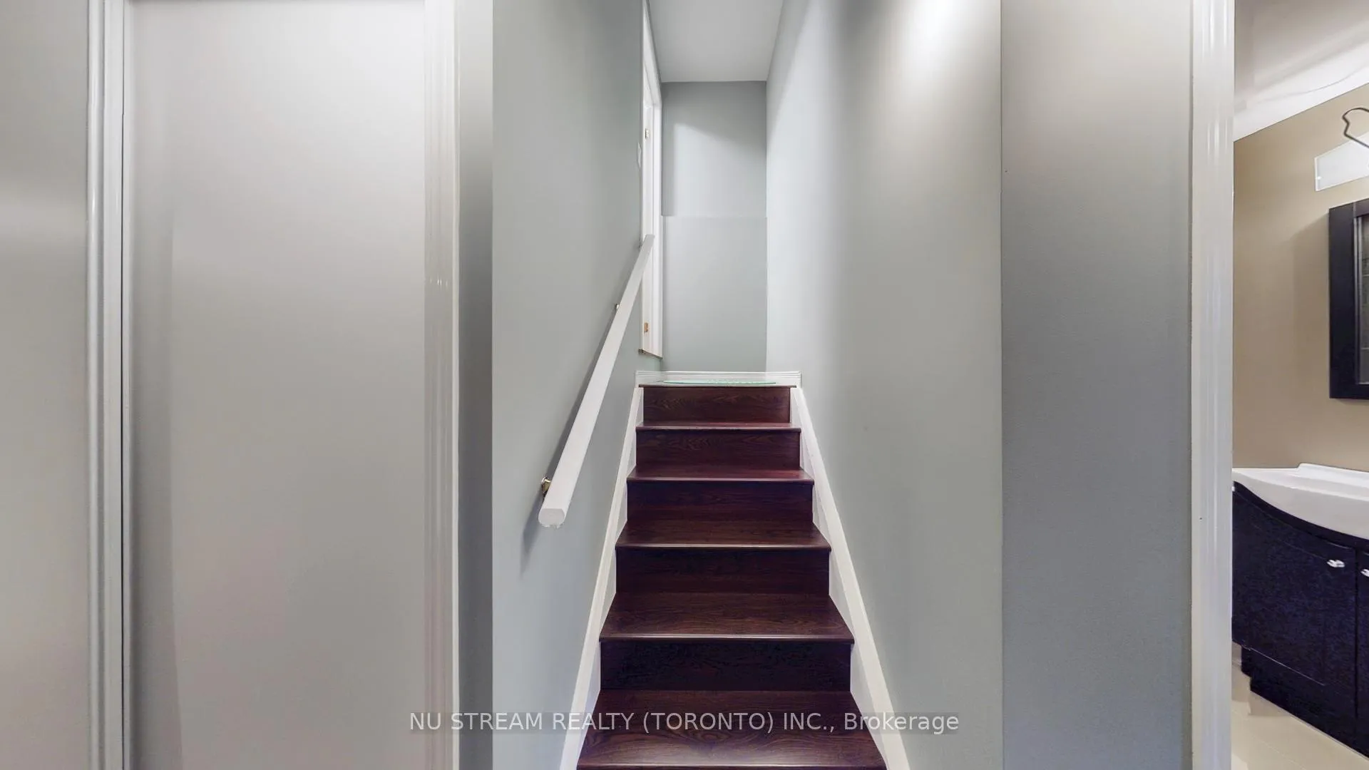 Photo 50 of 29 Todman Lane, Markham, Wismer — HOMEH
