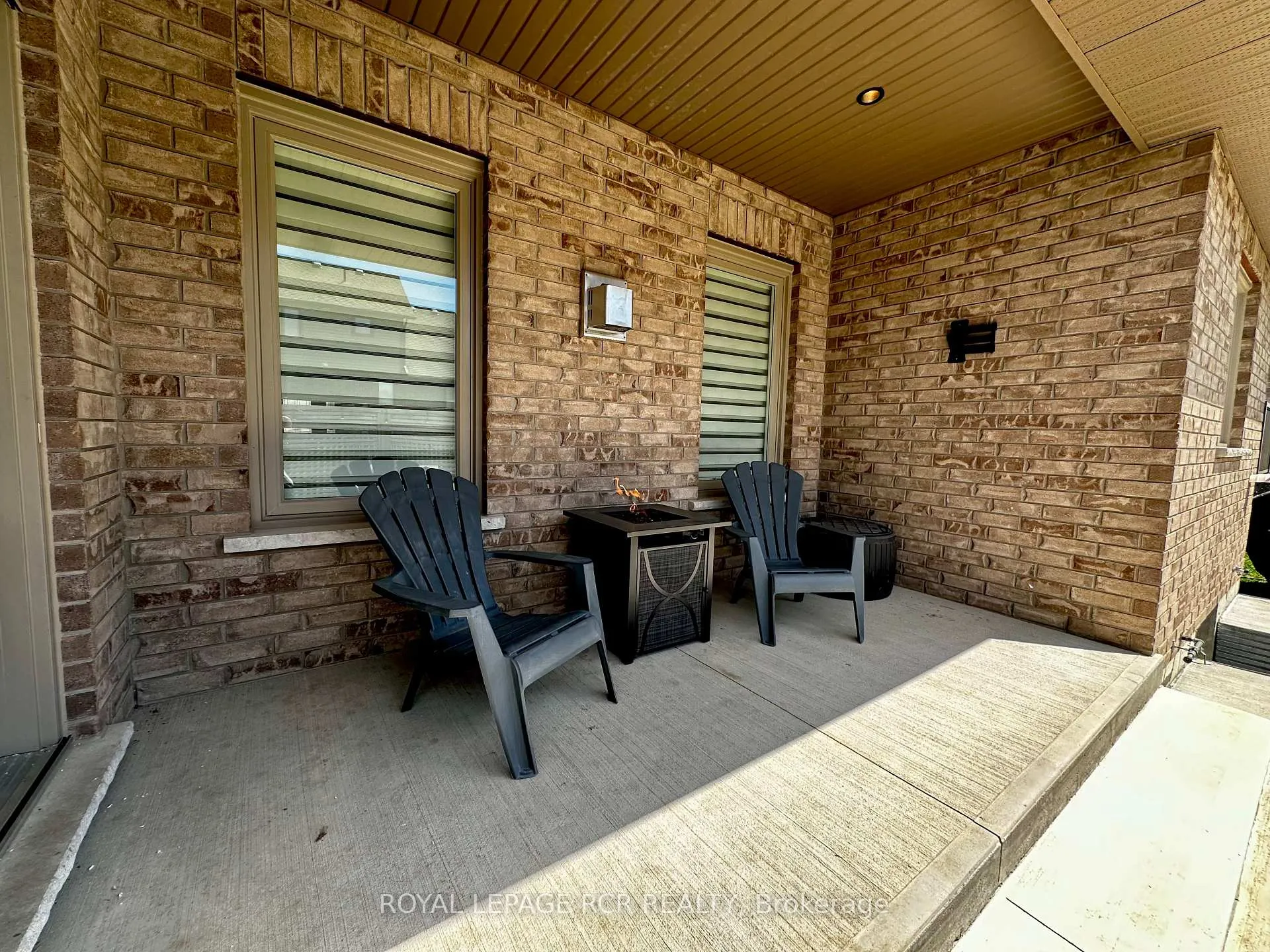 Photo 12 of 184 Ruby's Crescent E, Wellington North, Mount Forest — HOMEH