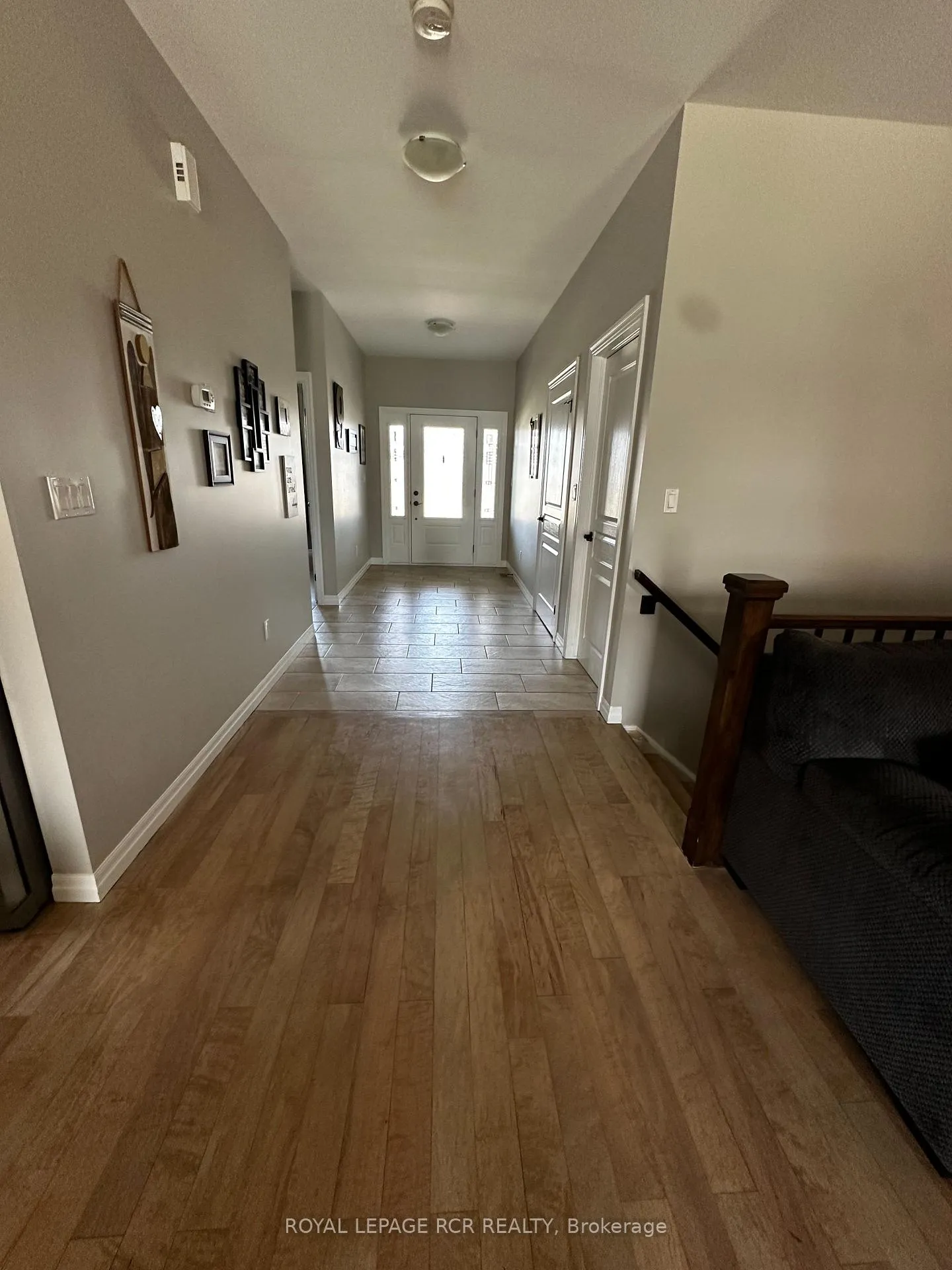 Photo 14 of 184 Ruby's Crescent E, Wellington North, Mount Forest — HOMEH